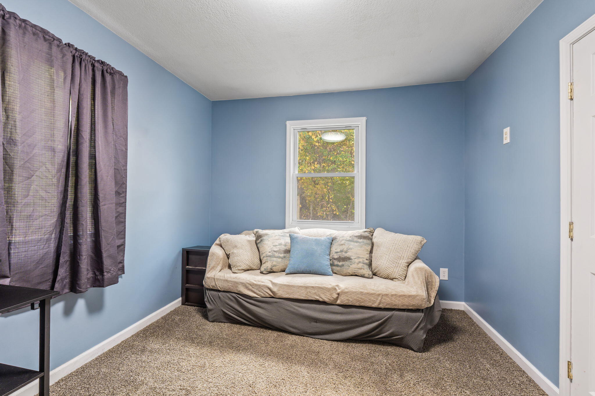 6836 County Road 101, Belle Center, Ohio 43310