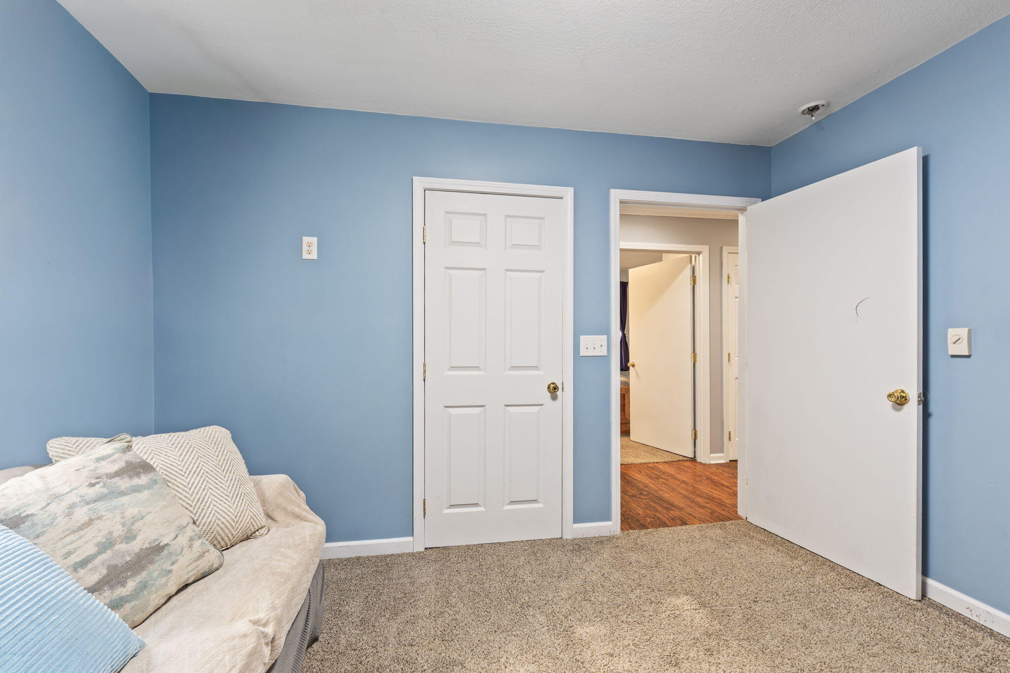 6836 County Road 101, Belle Center, Ohio 43310