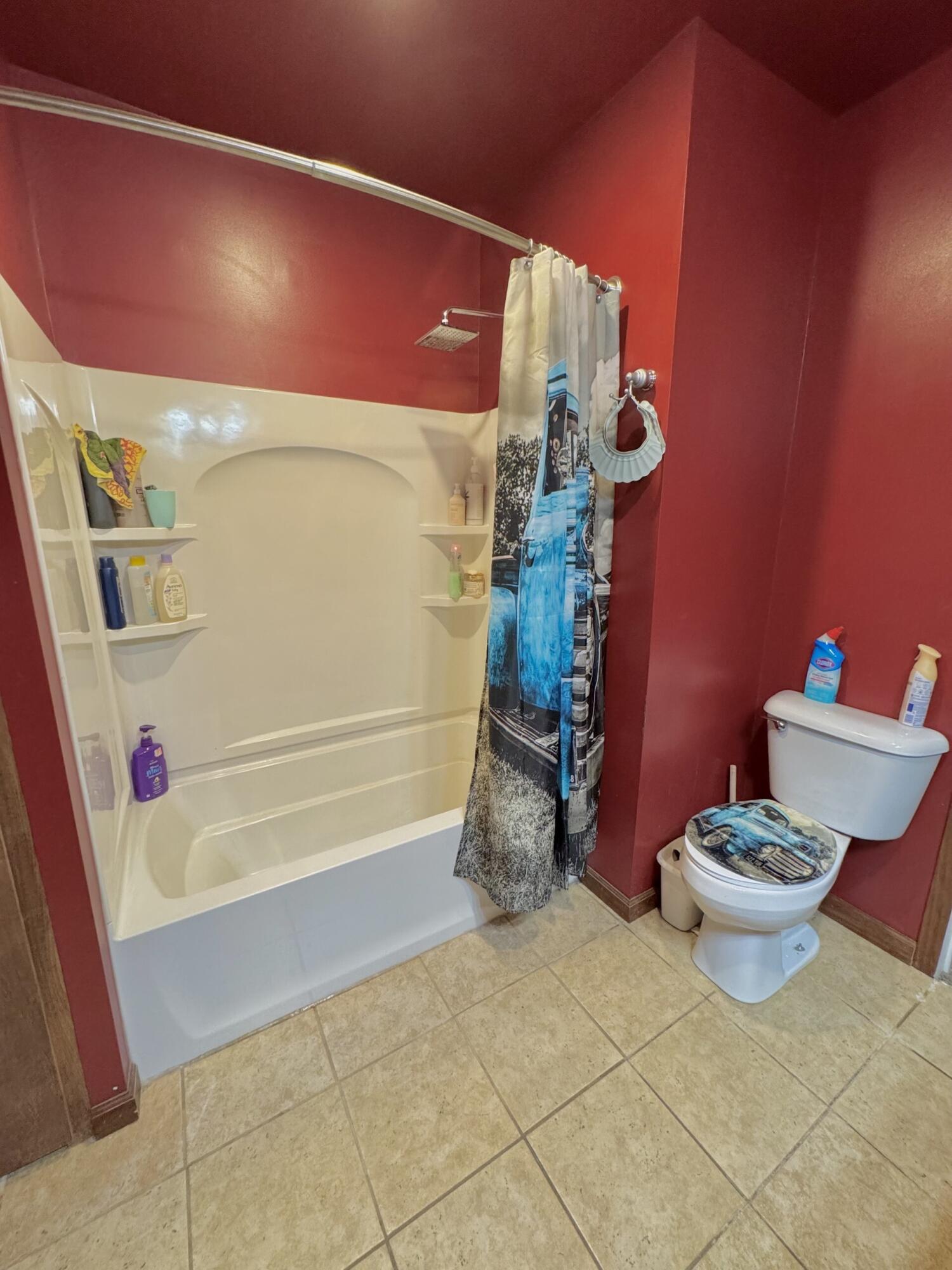 517 Walnut Street, Van Wert, Ohio 45891