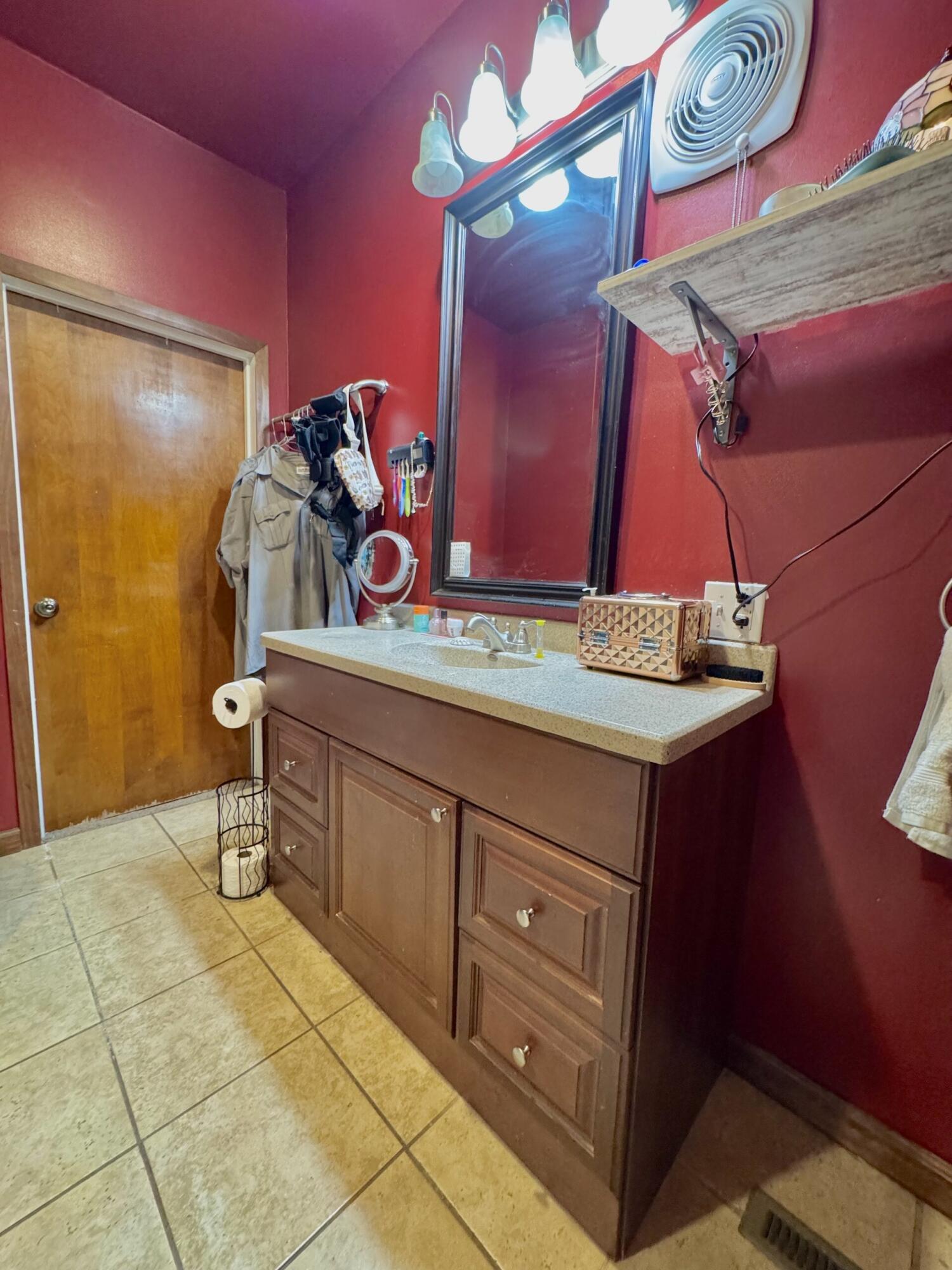 517 Walnut Street, Van Wert, Ohio 45891