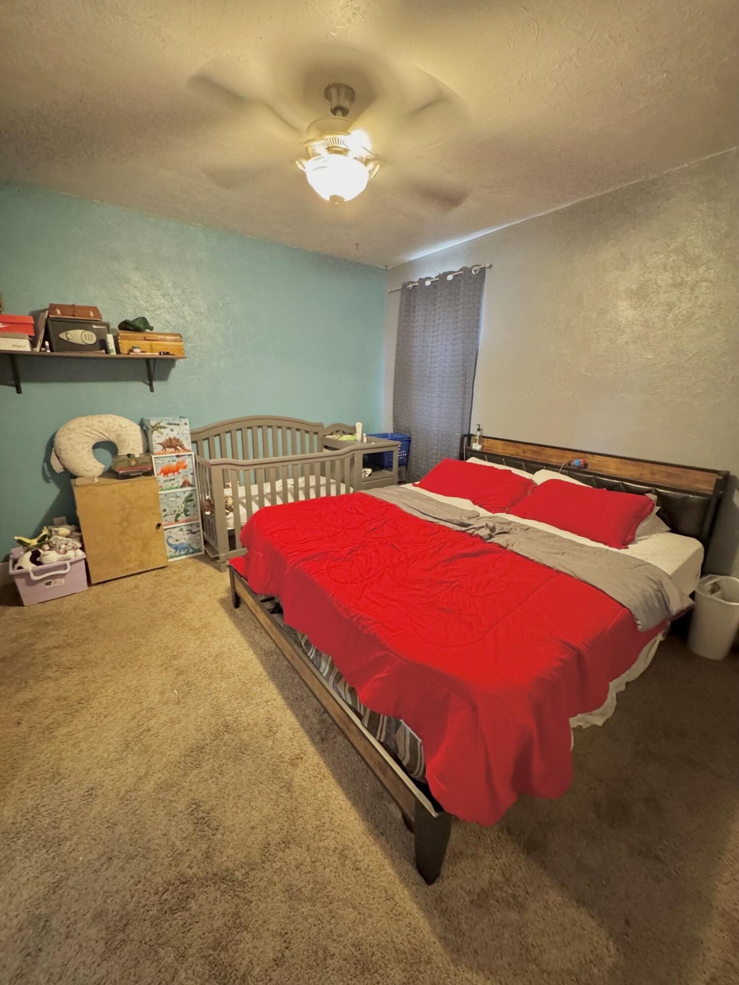 517 Walnut Street, Van Wert, Ohio 45891