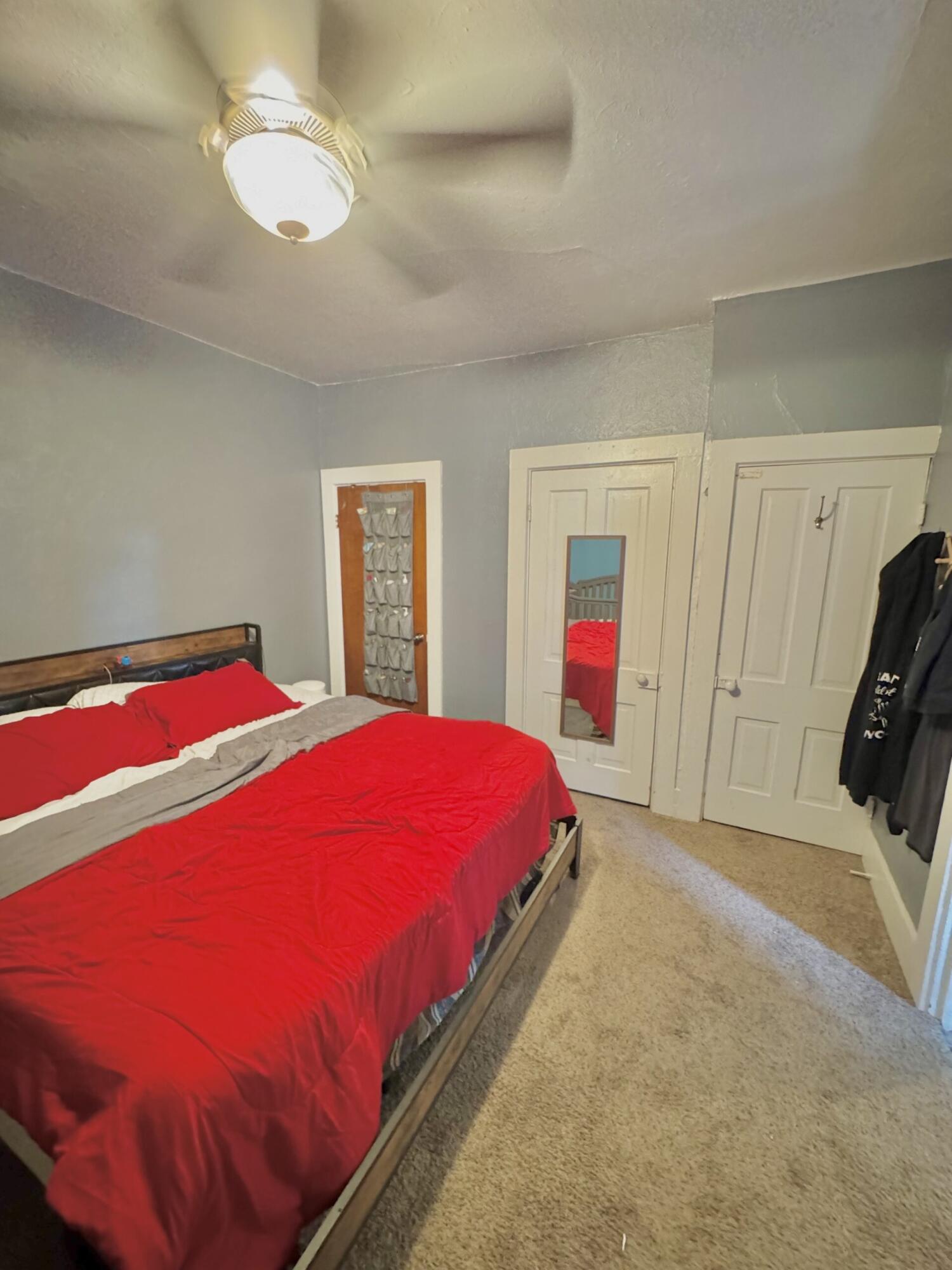 517 Walnut Street, Van Wert, Ohio 45891