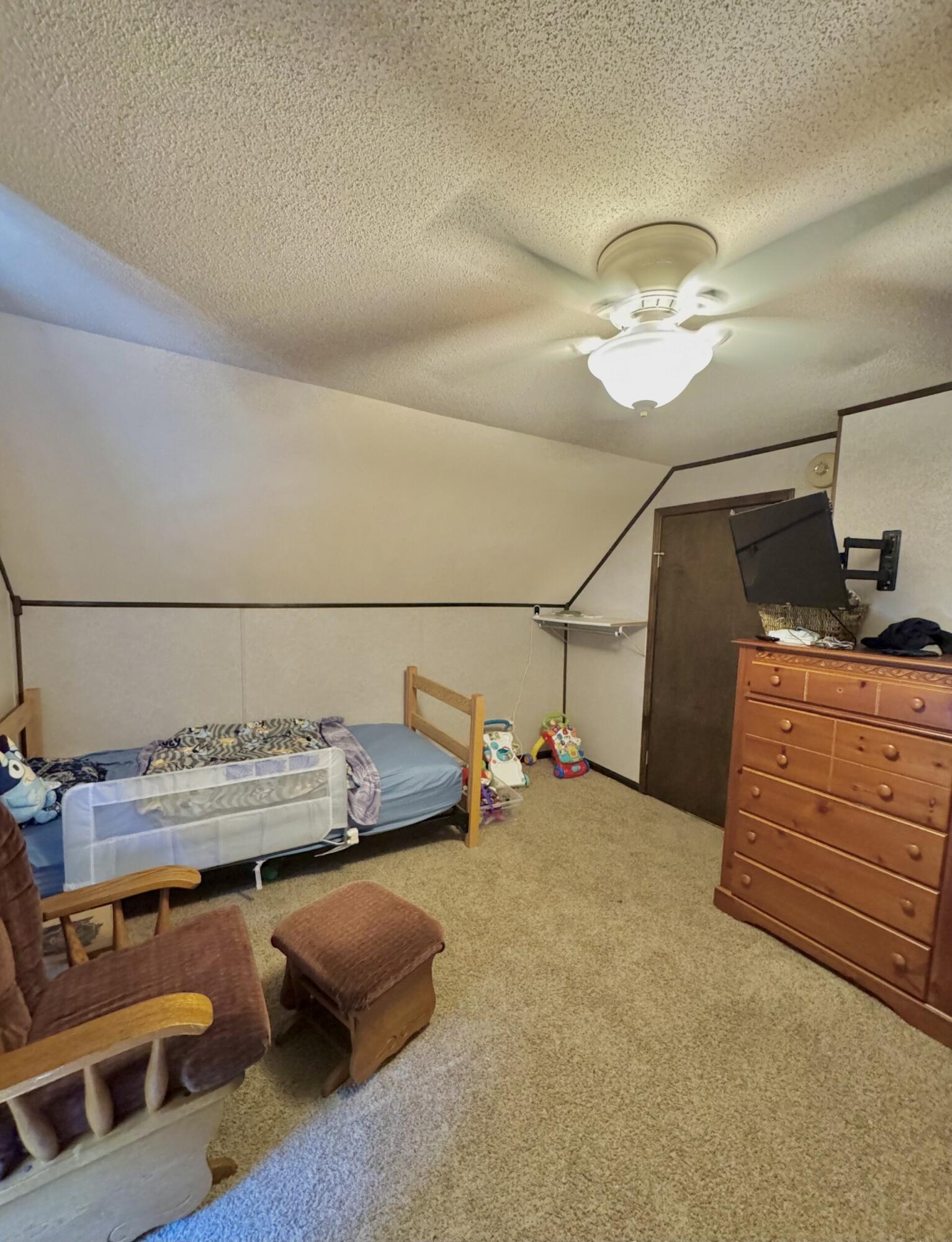 517 Walnut Street, Van Wert, Ohio 45891