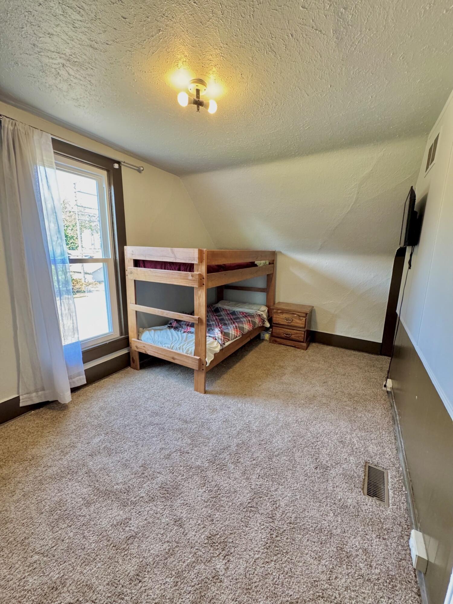 517 Walnut Street, Van Wert, Ohio 45891