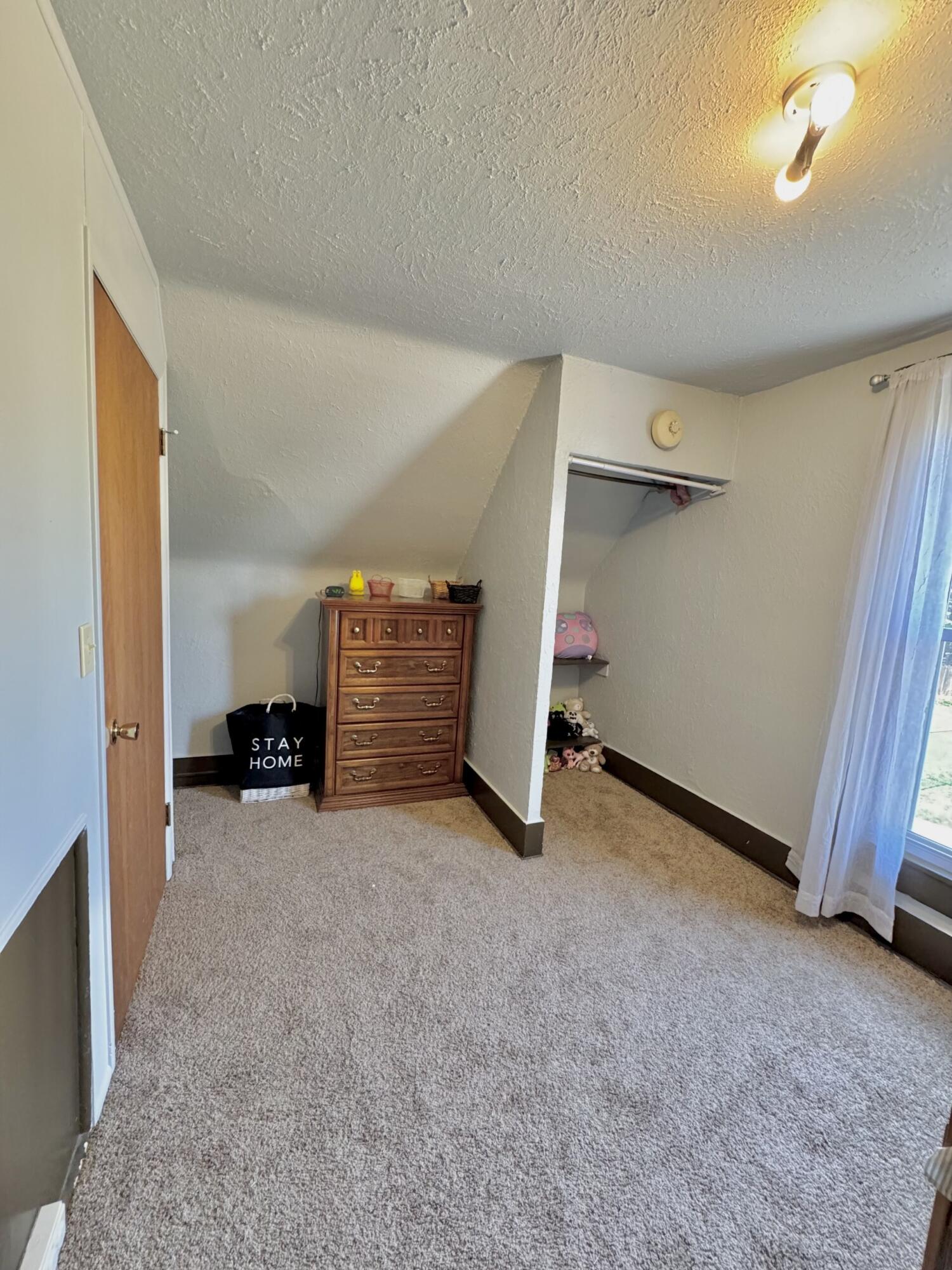 517 Walnut Street, Van Wert, Ohio 45891