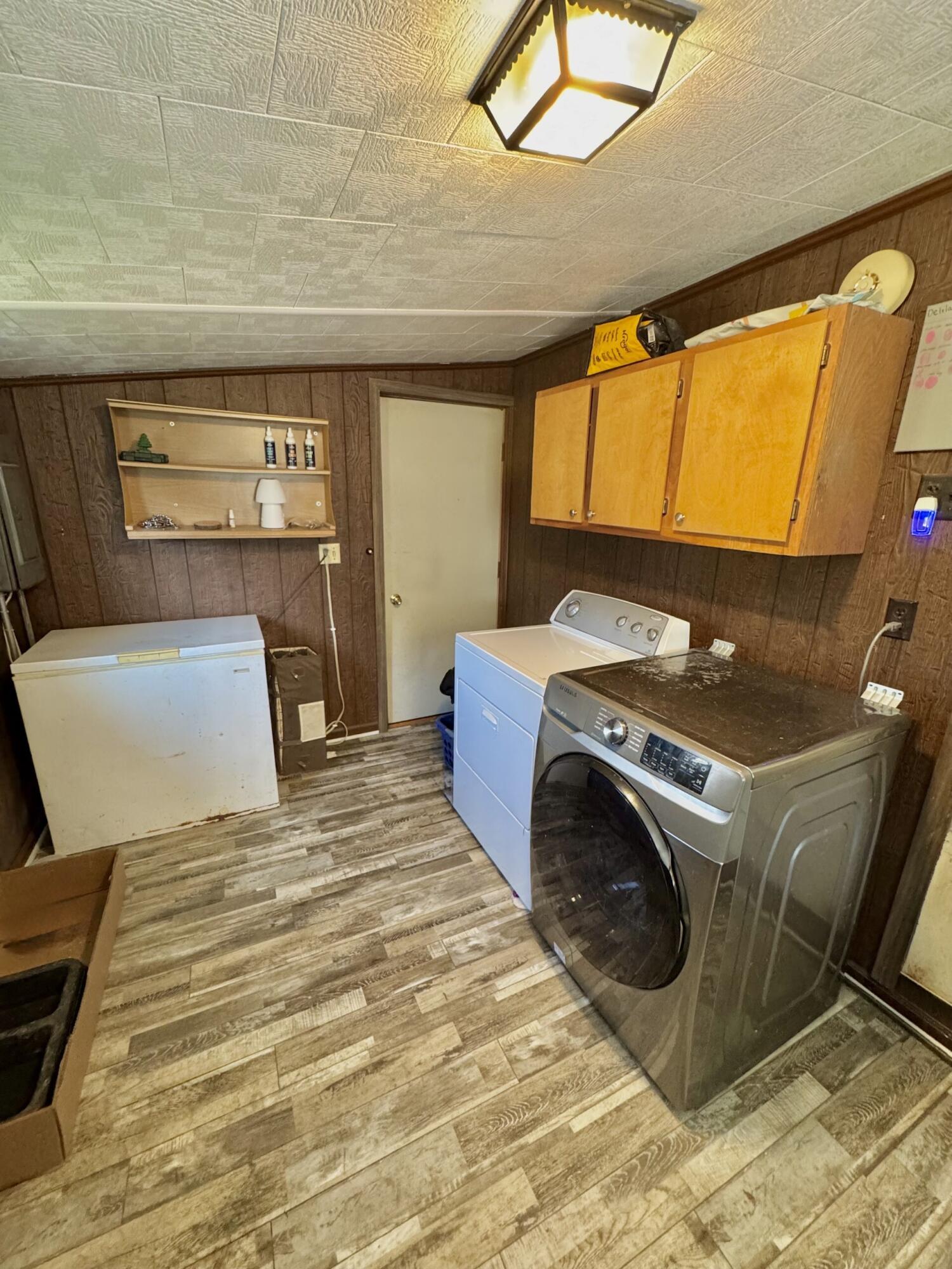 517 Walnut Street, Van Wert, Ohio 45891