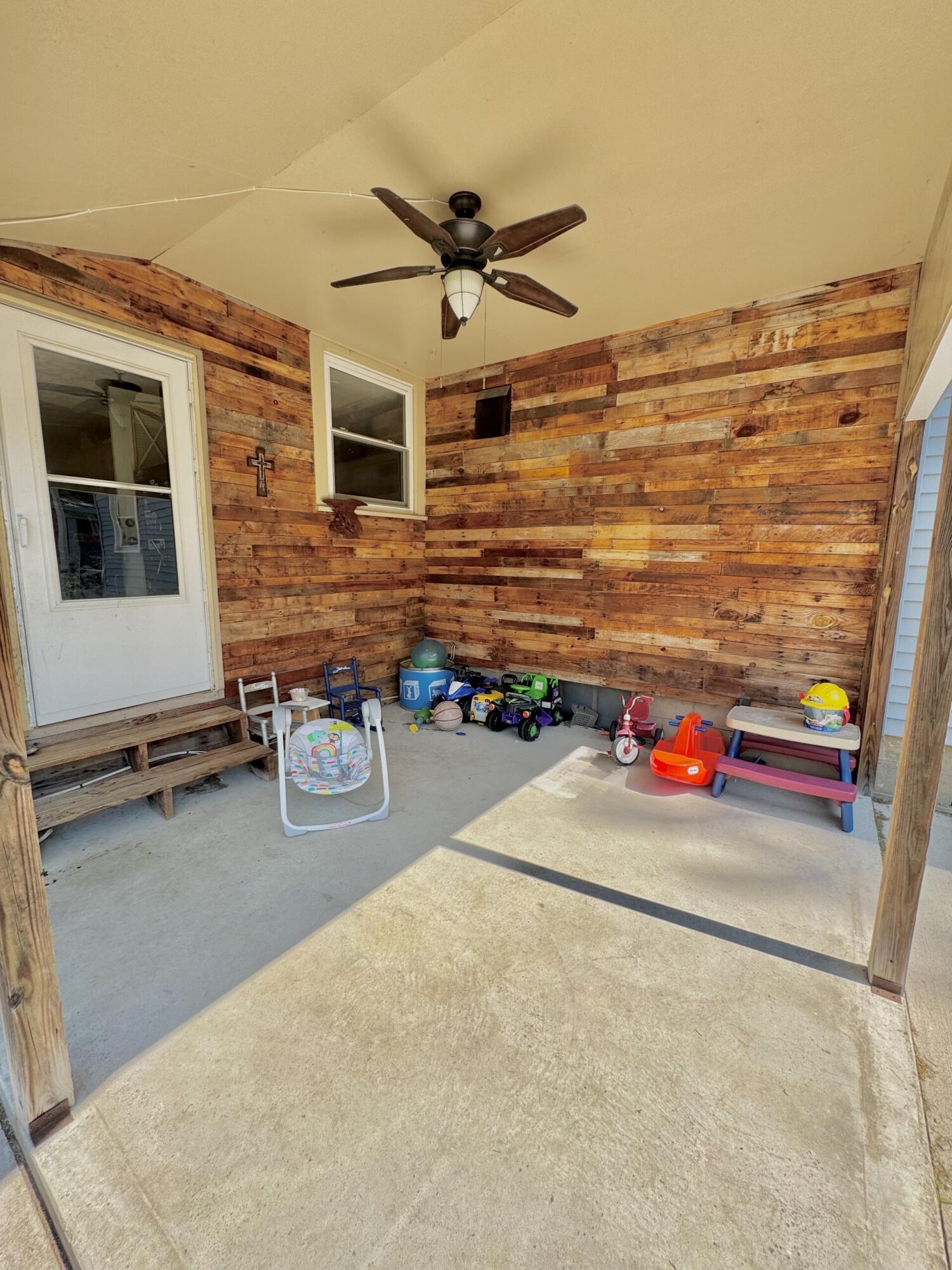 517 Walnut Street, Van Wert, Ohio 45891