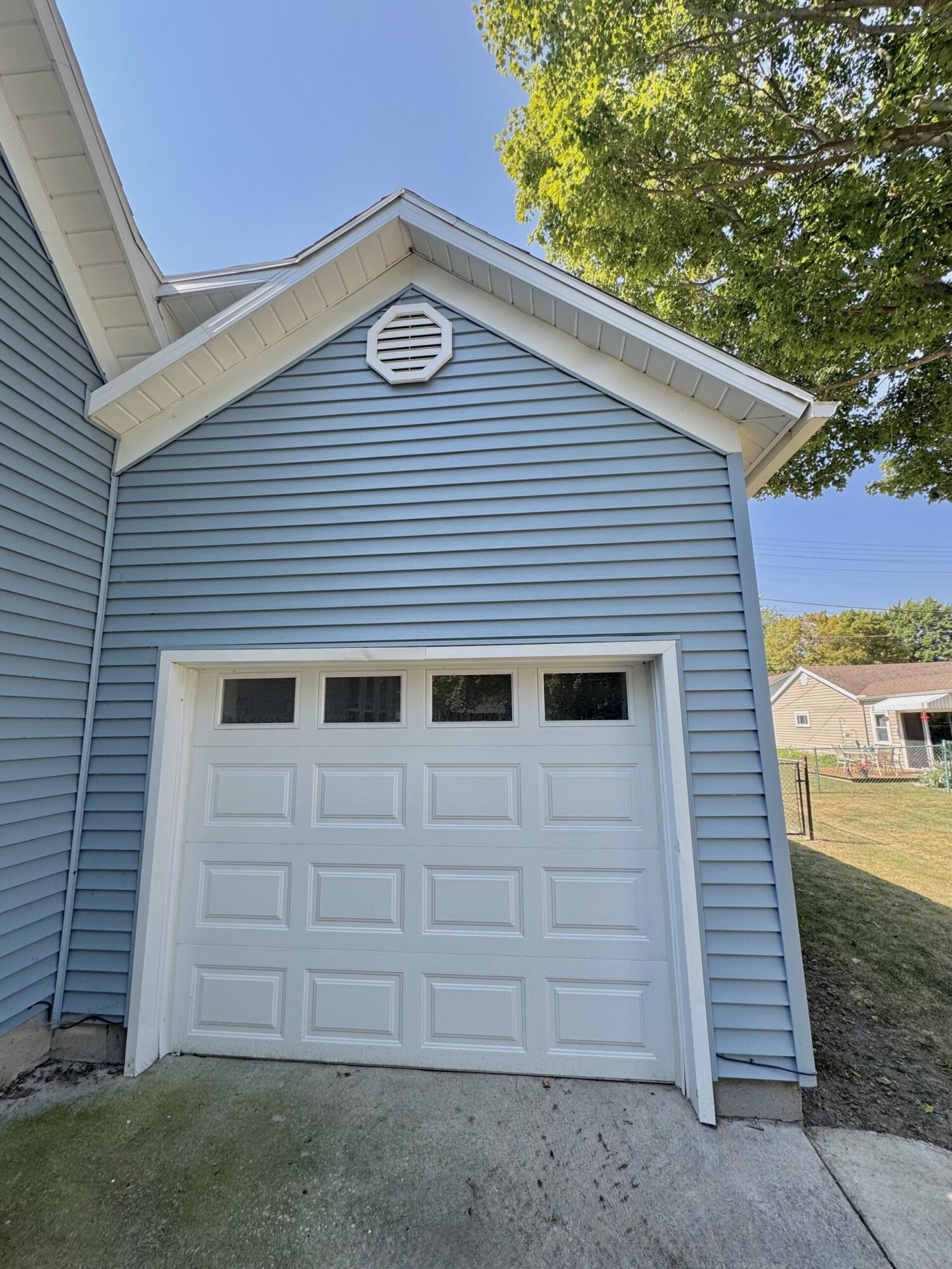 517 Walnut Street, Van Wert, Ohio 45891