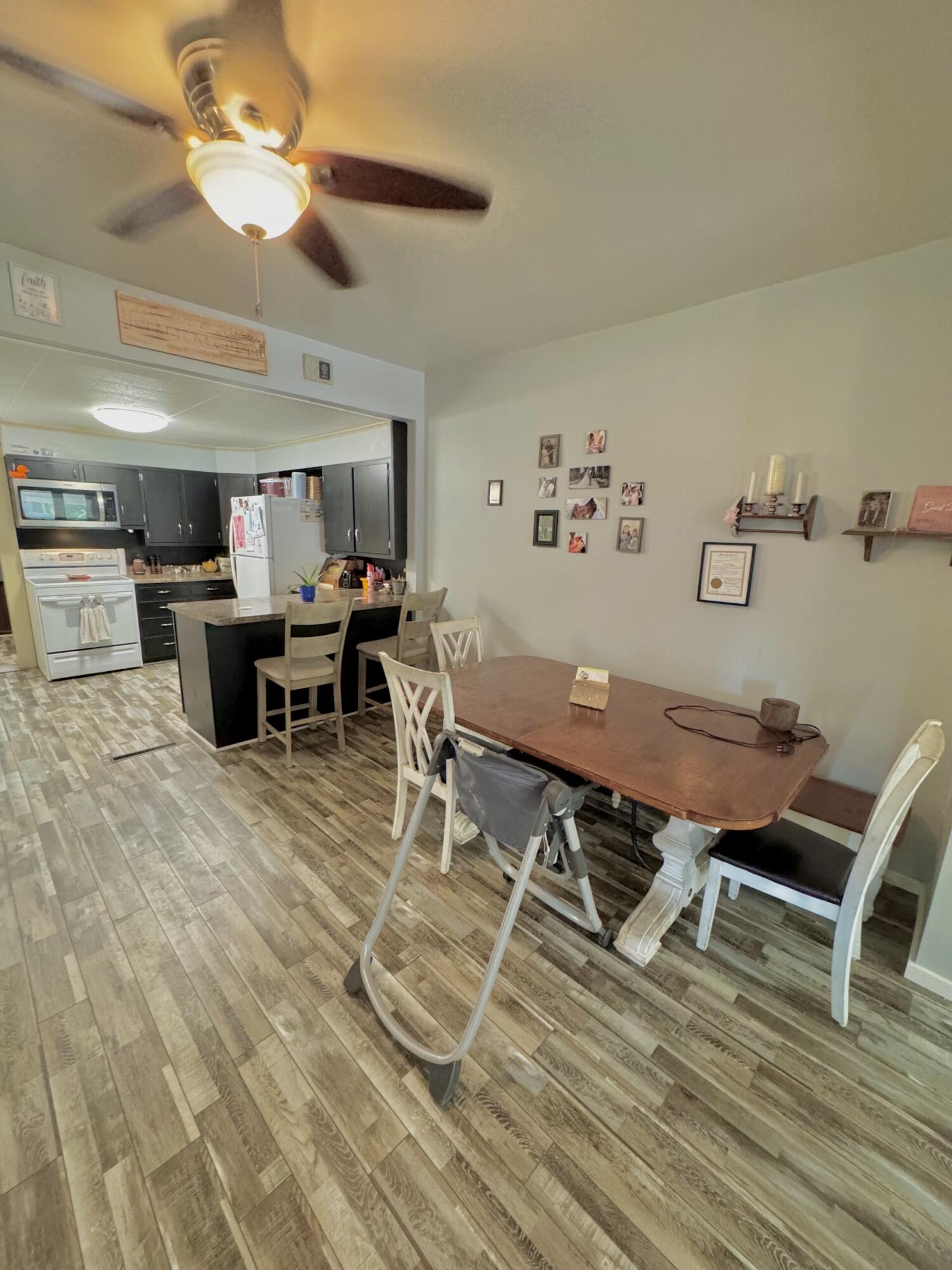 517 Walnut Street, Van Wert, Ohio 45891