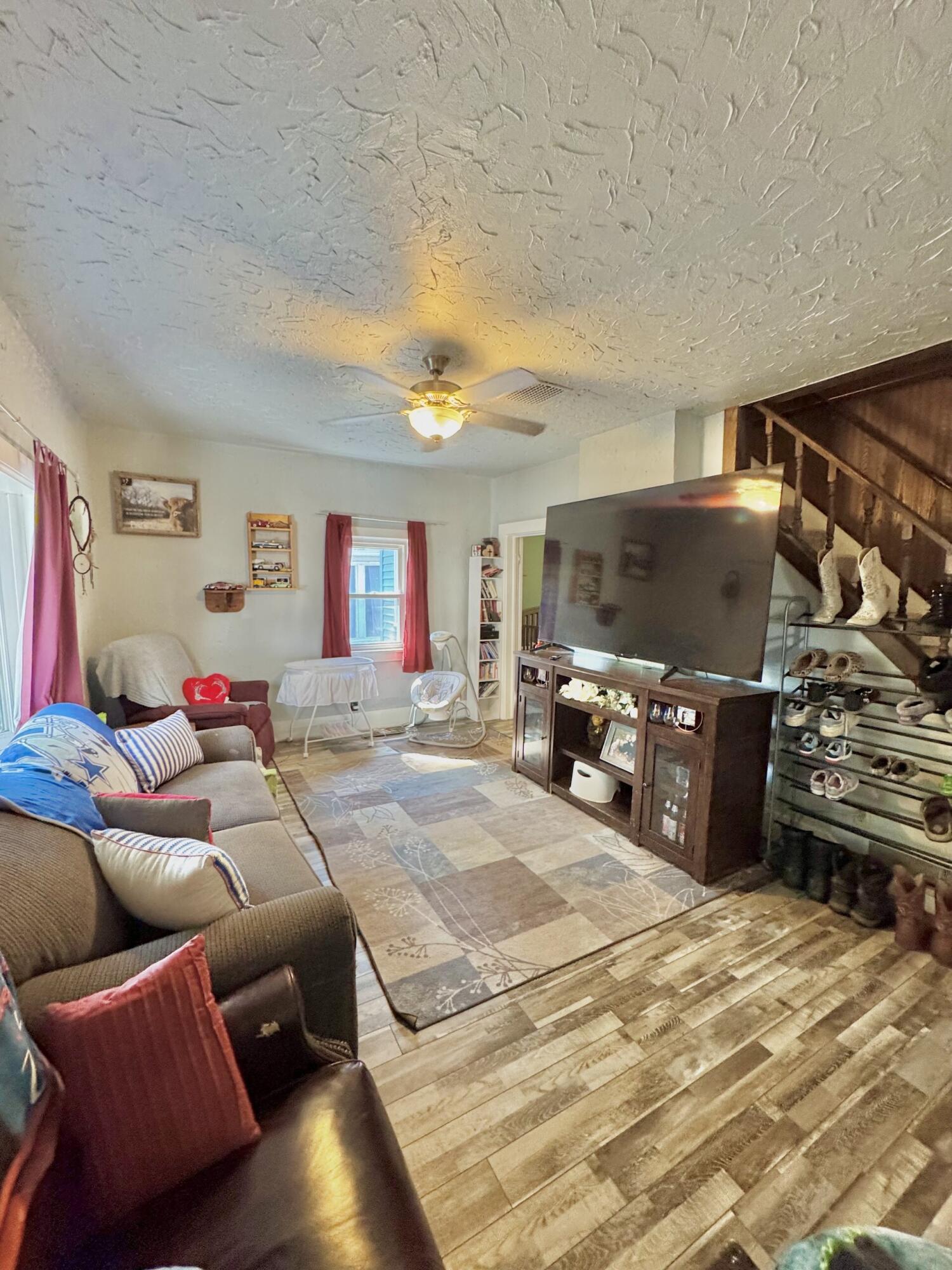 517 Walnut Street, Van Wert, Ohio 45891