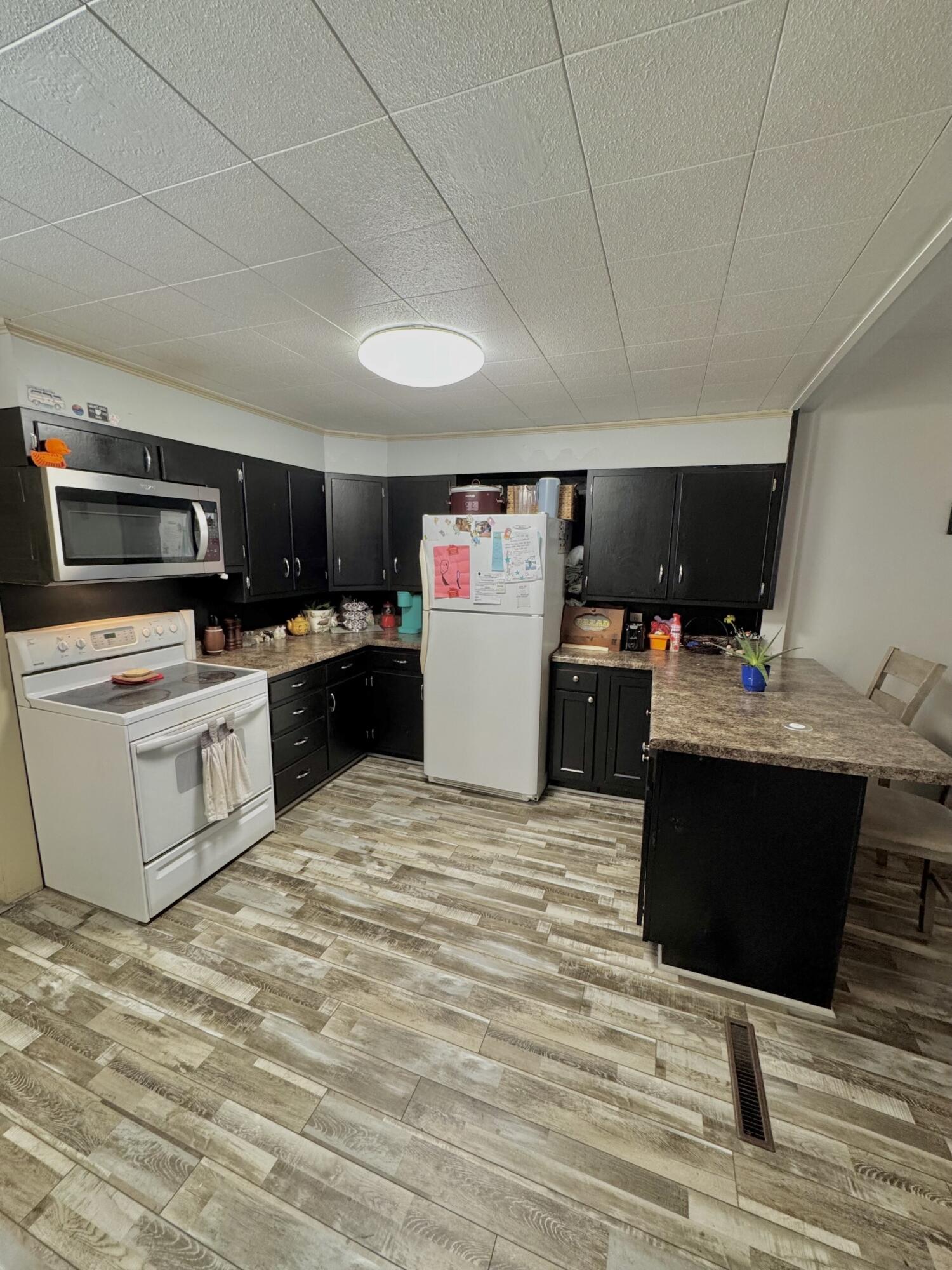 517 Walnut Street, Van Wert, Ohio 45891
