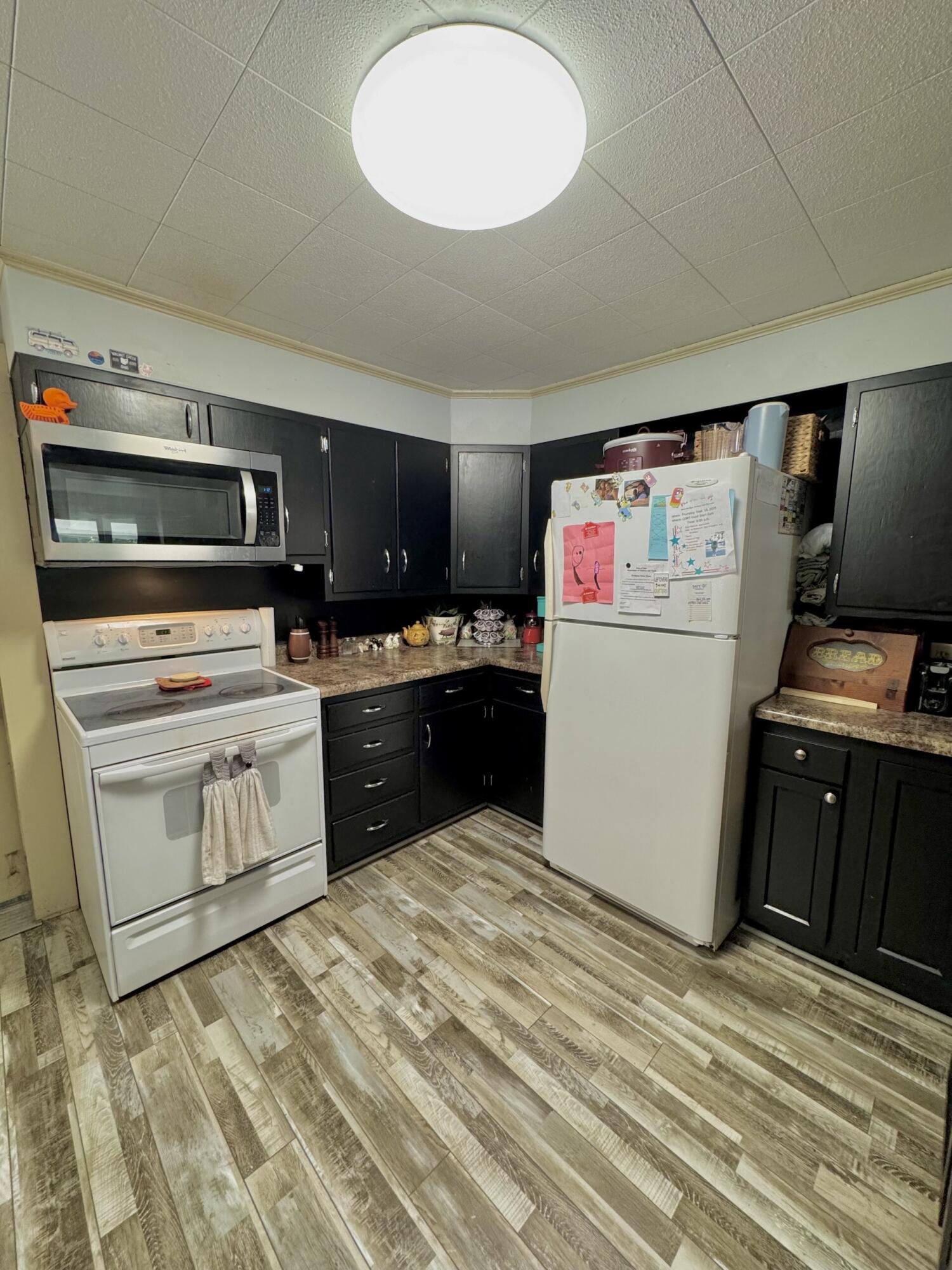 517 Walnut Street, Van Wert, Ohio 45891