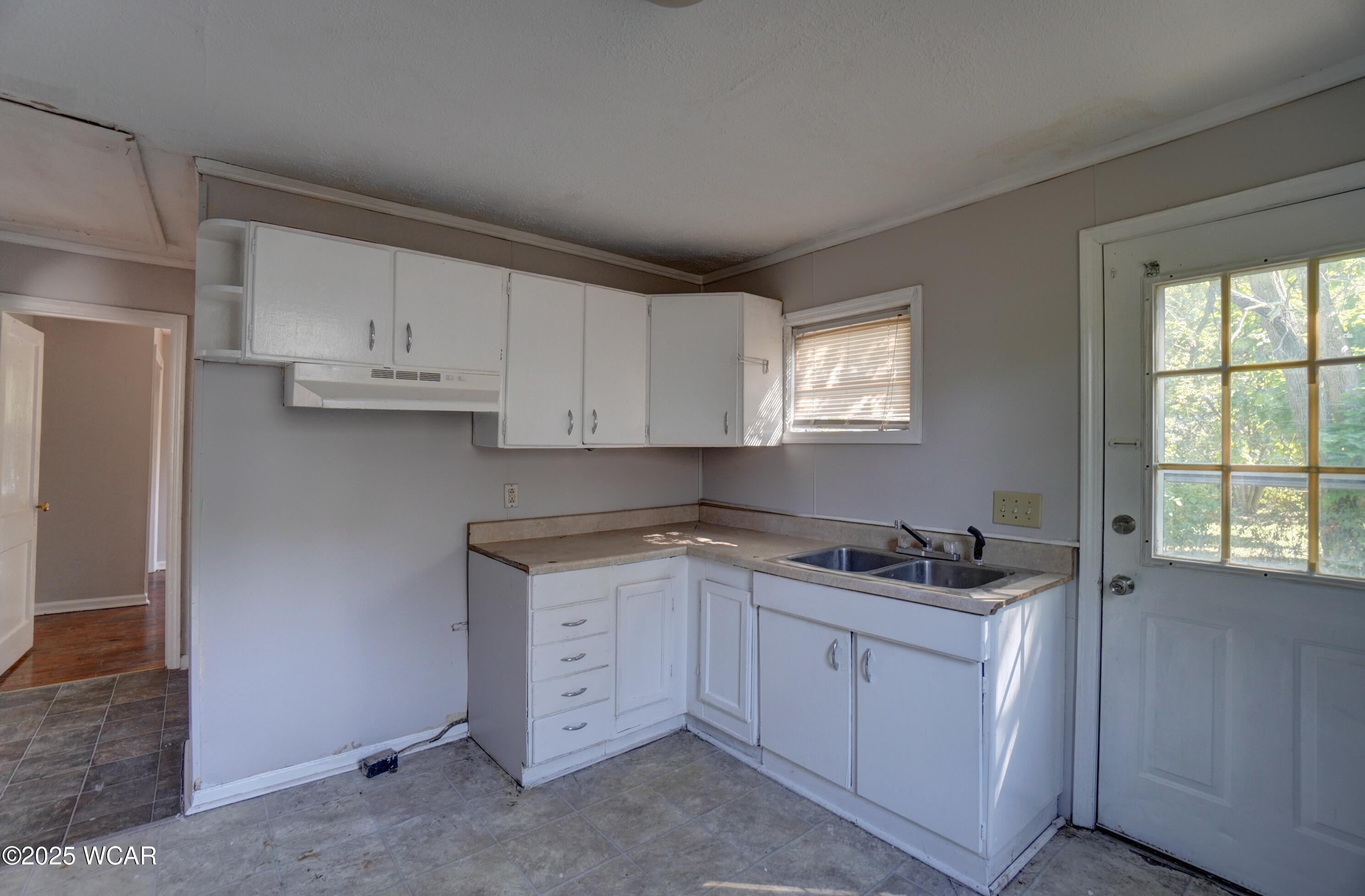1106 Central Avenue, Lima, Ohio