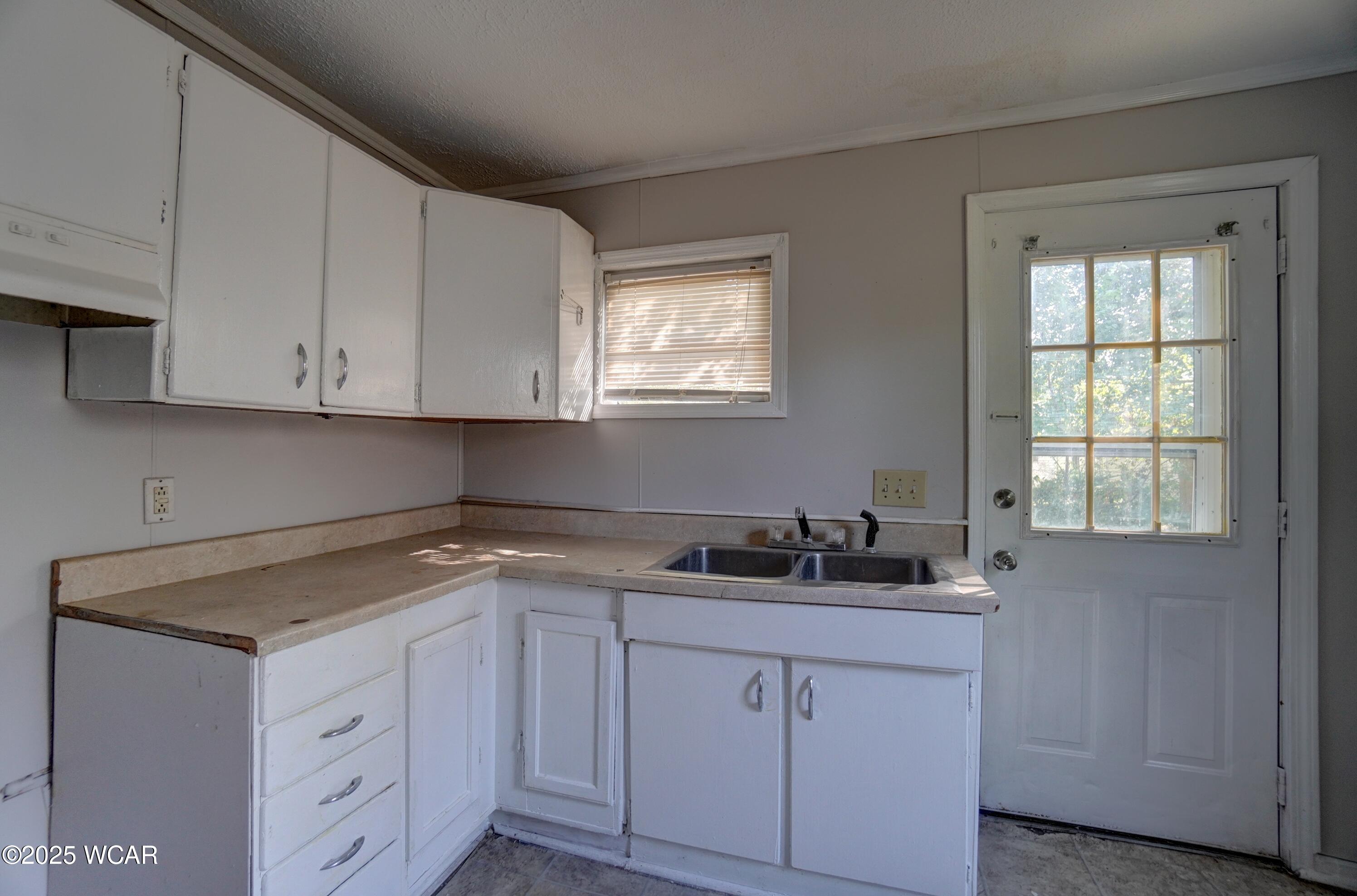 1106 Central Avenue, Lima, Ohio