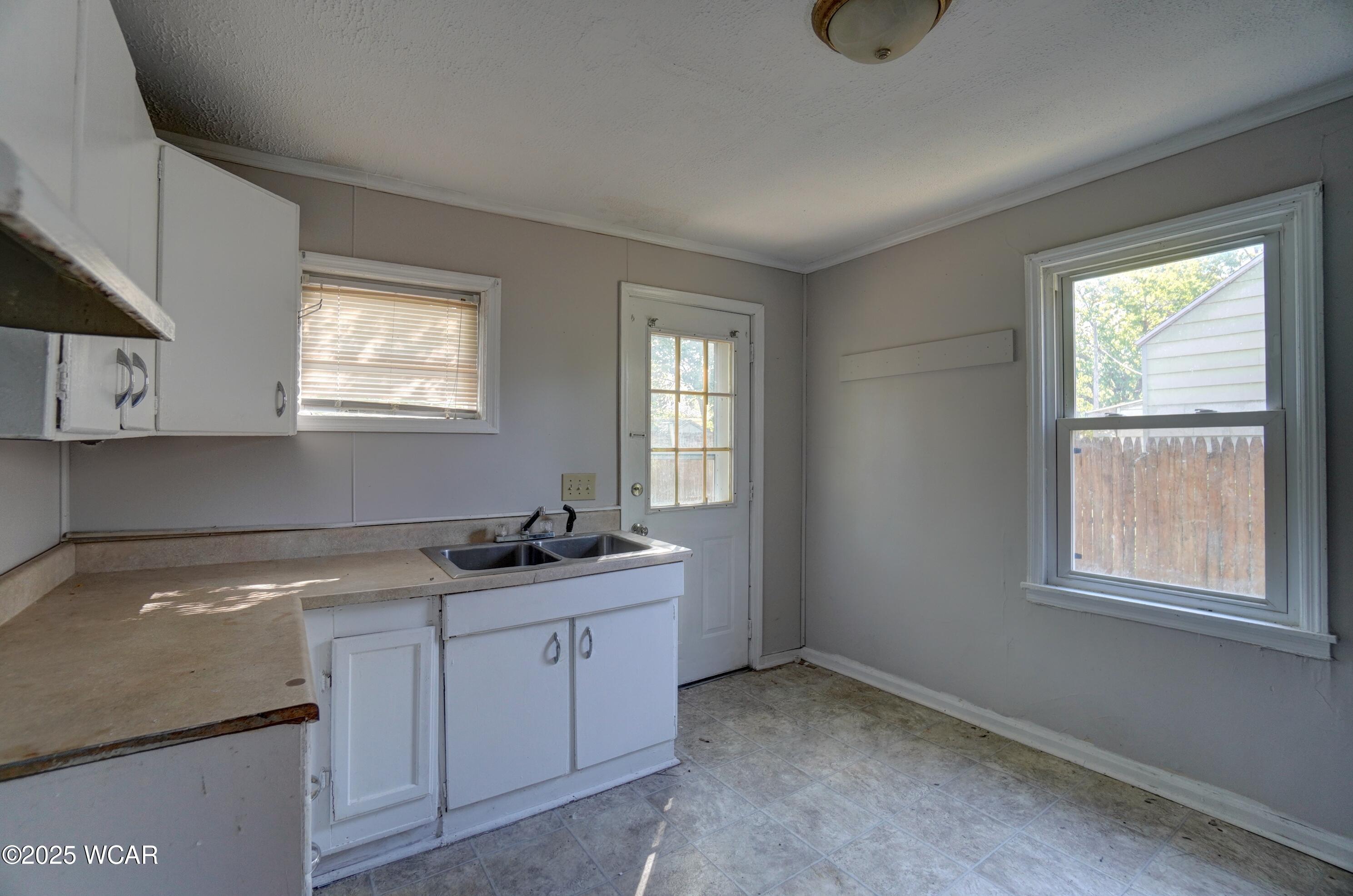 1106 Central Avenue, Lima, Ohio