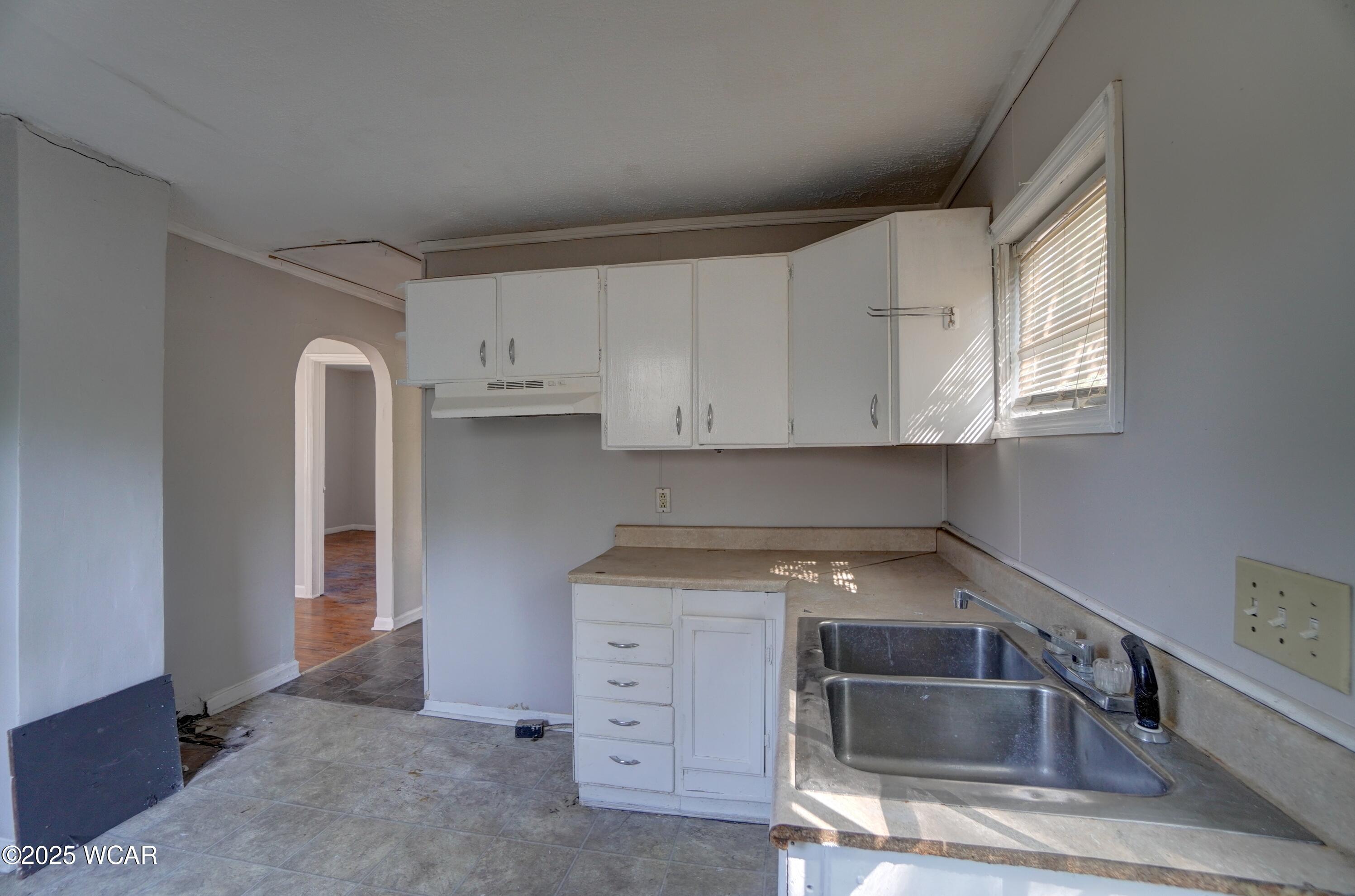 1106 Central Avenue, Lima, Ohio