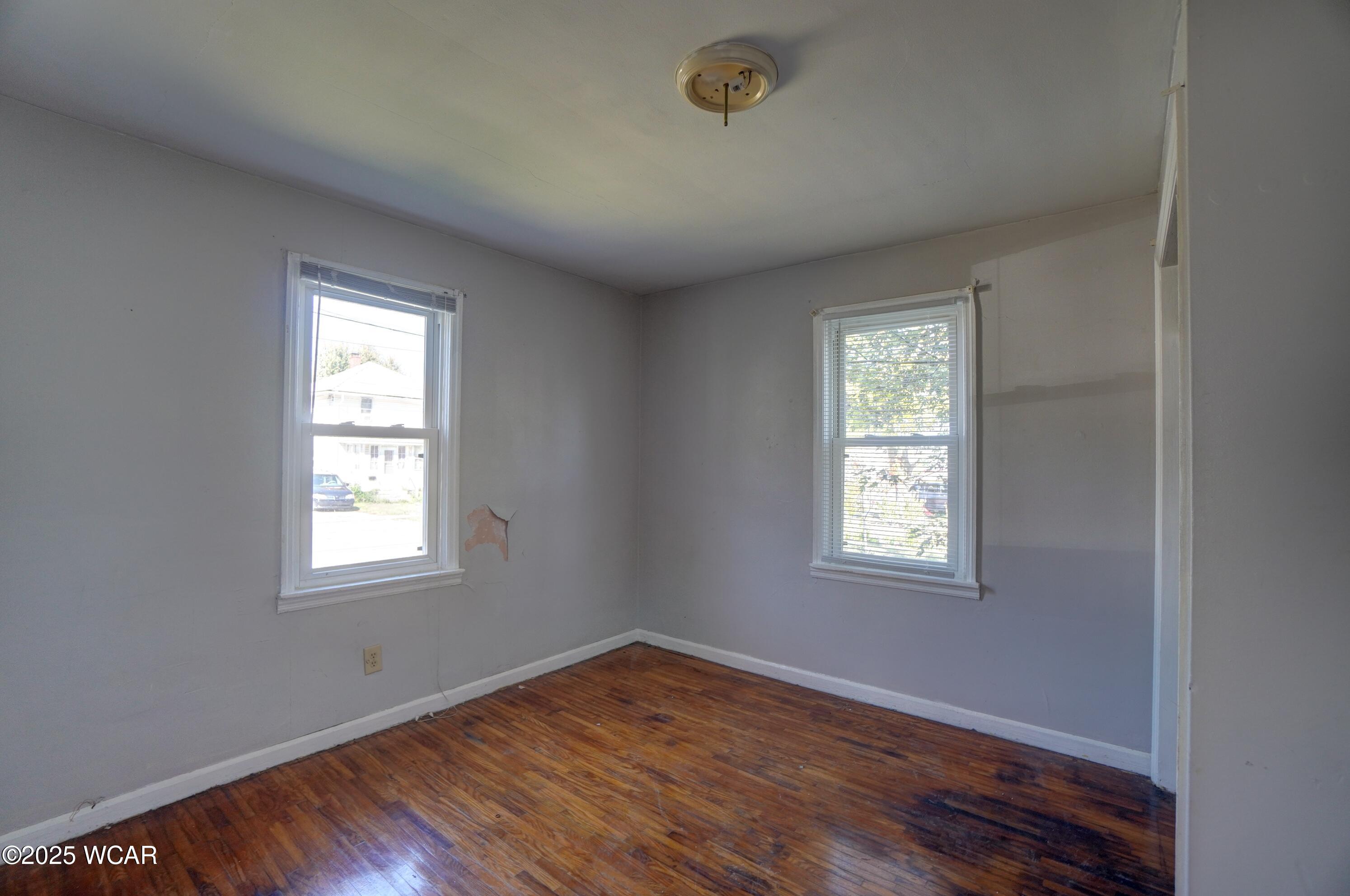 1106 Central Avenue, Lima, Ohio