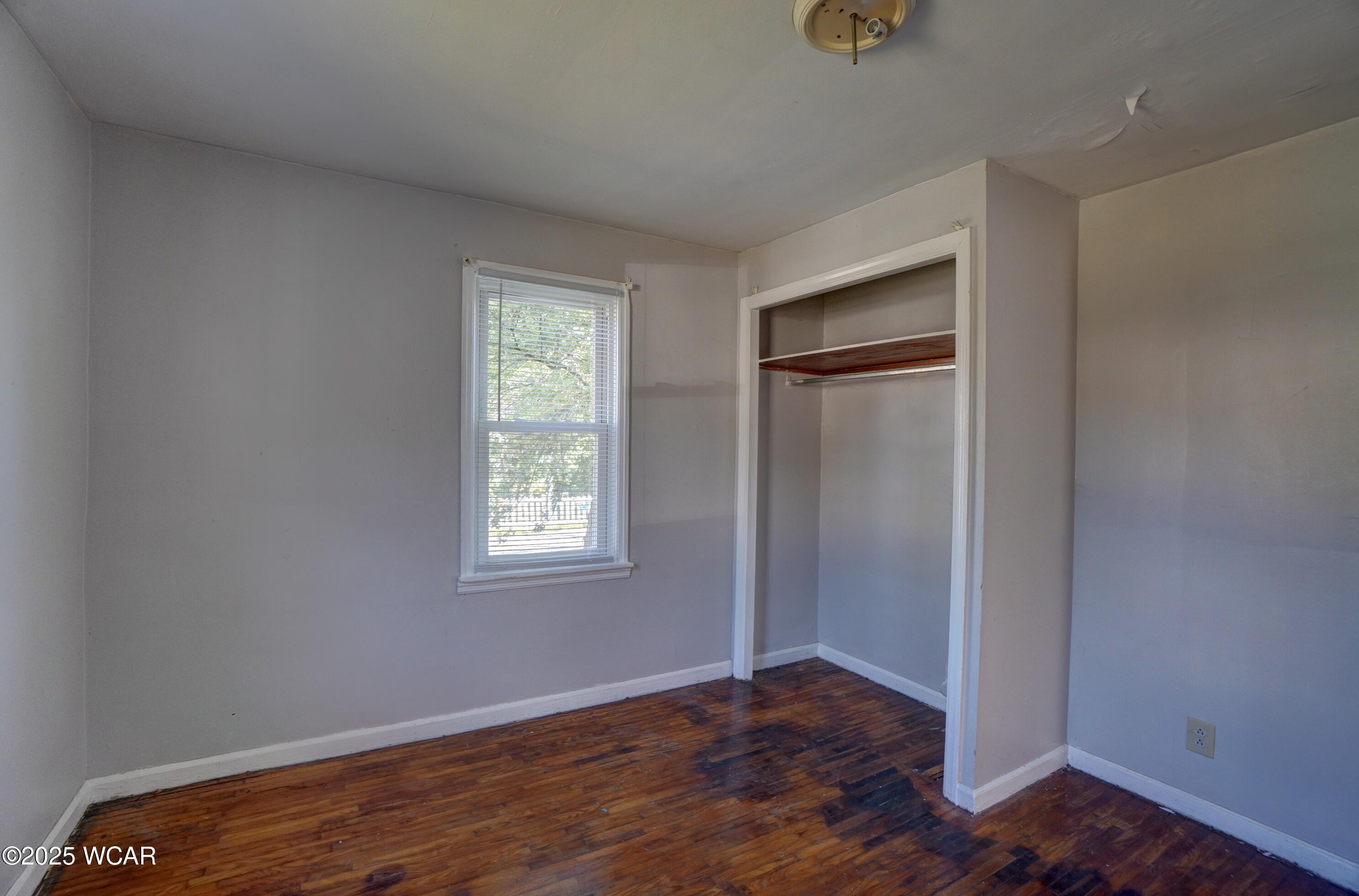 1106 Central Avenue, Lima, Ohio