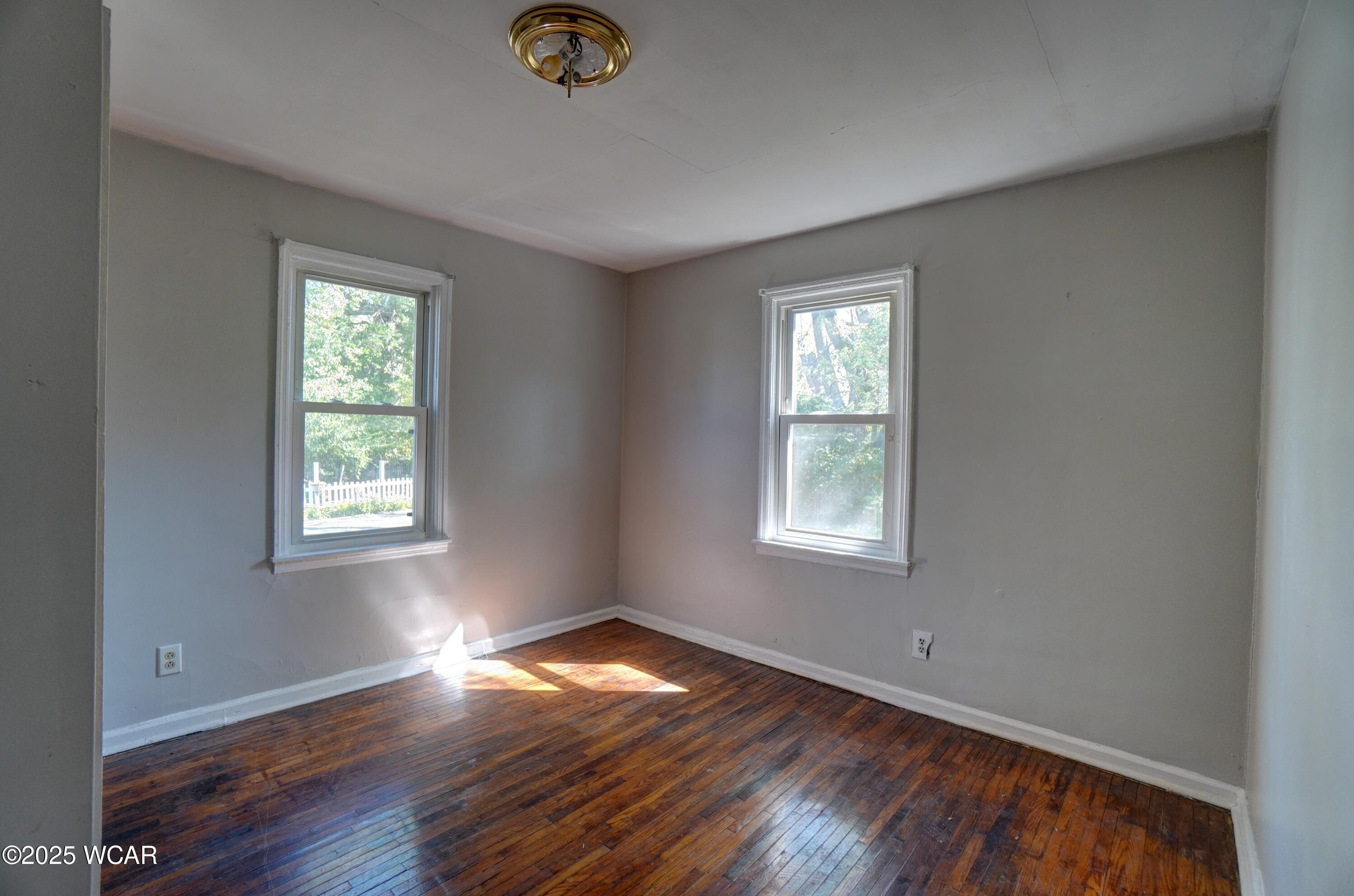 1106 Central Avenue, Lima, Ohio
