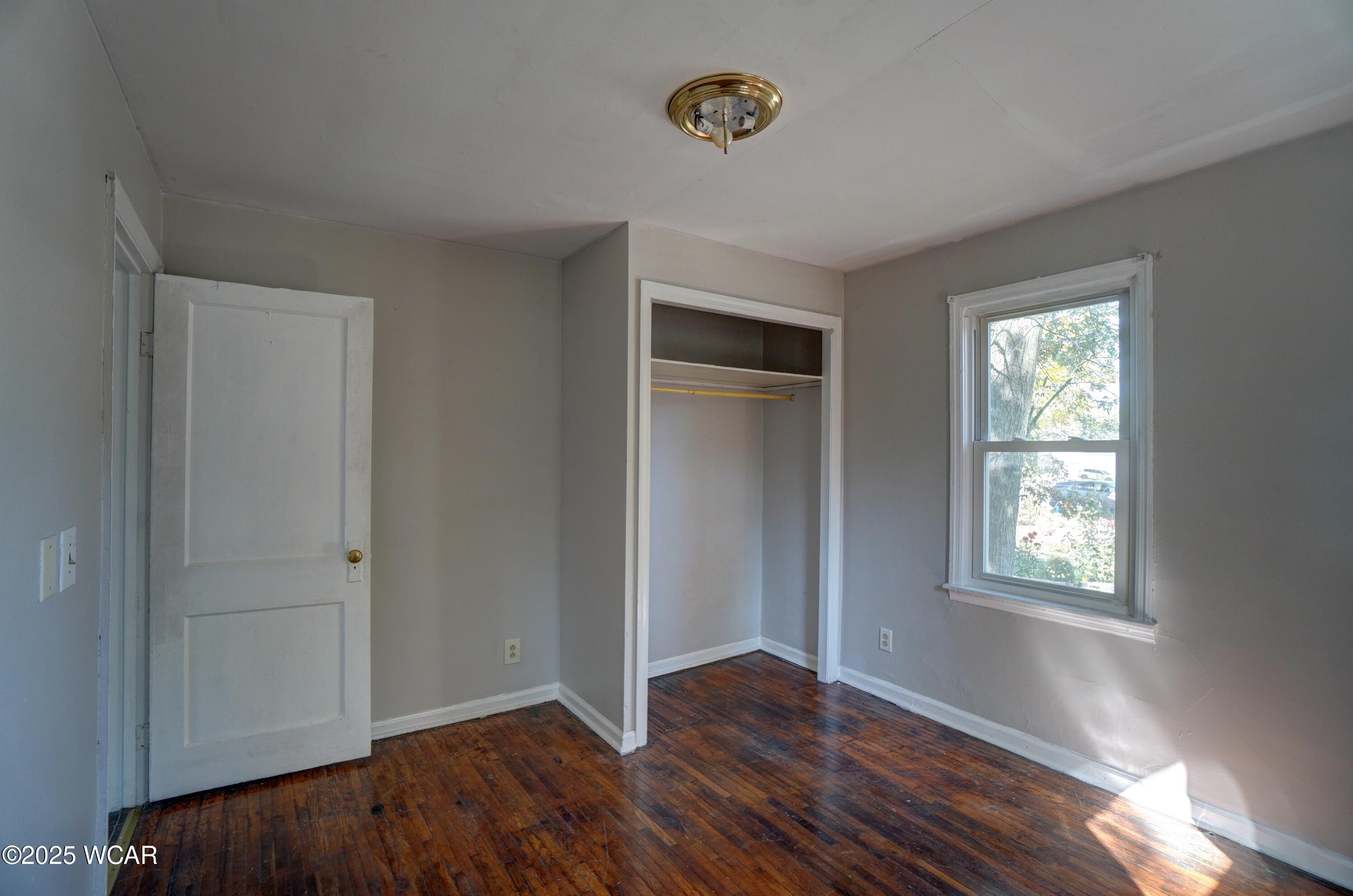 1106 Central Avenue, Lima, Ohio