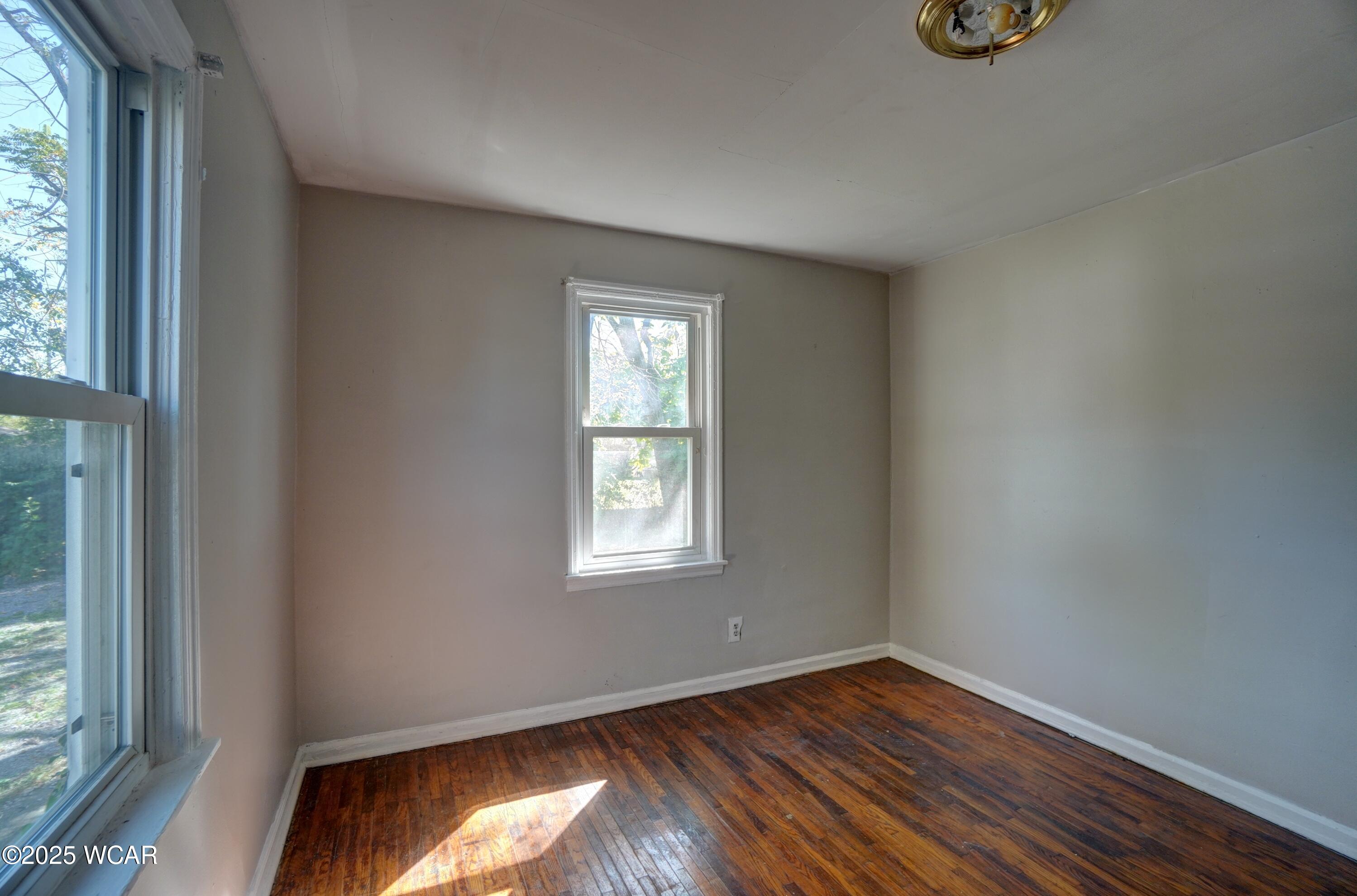 1106 Central Avenue, Lima, Ohio