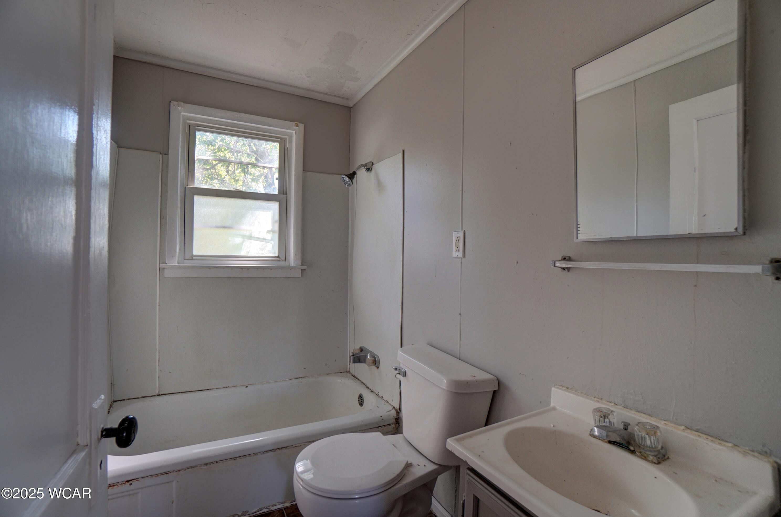 1106 Central Avenue, Lima, Ohio