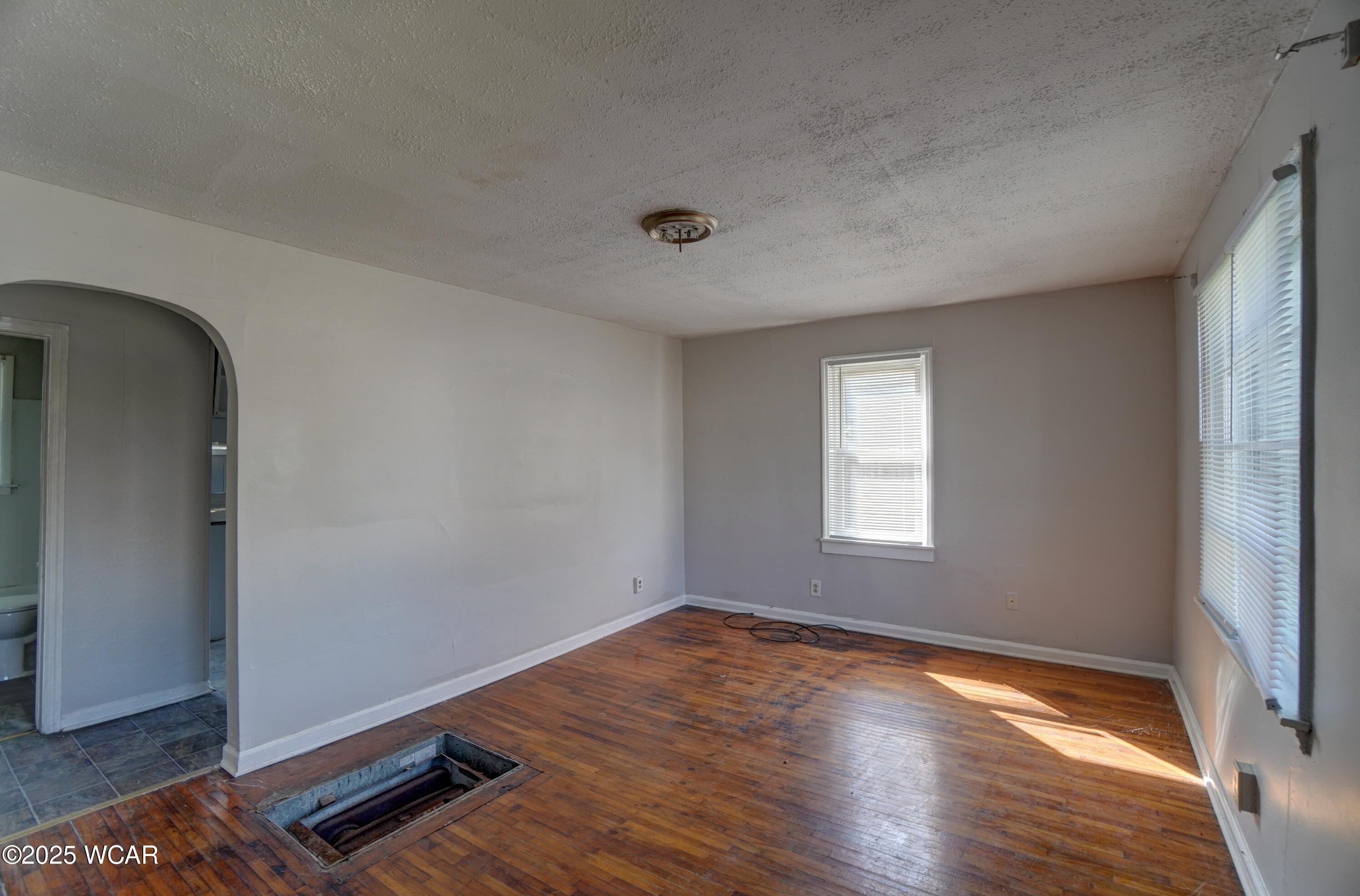 1106 Central Avenue, Lima, Ohio