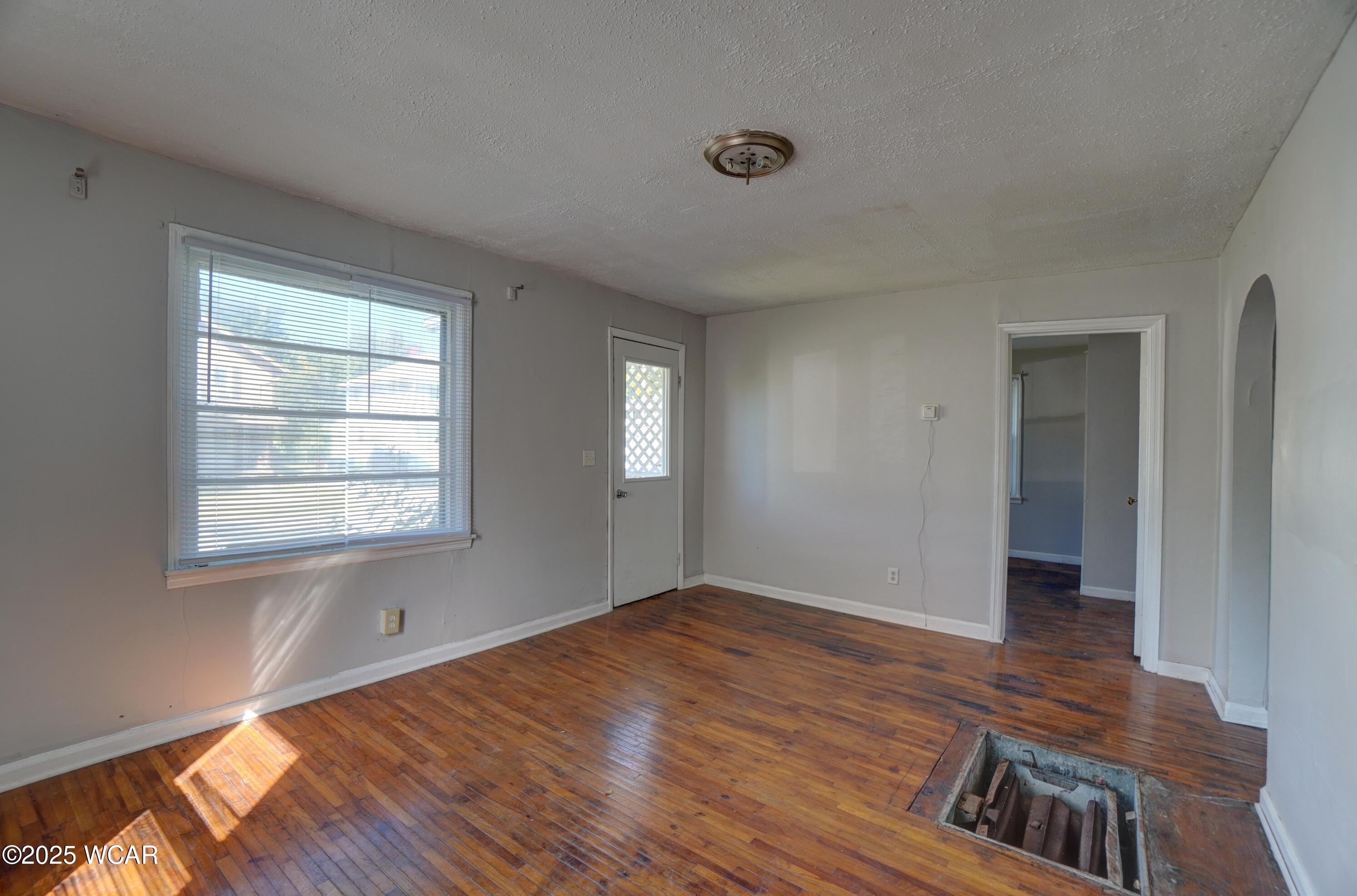 1106 Central Avenue, Lima, Ohio