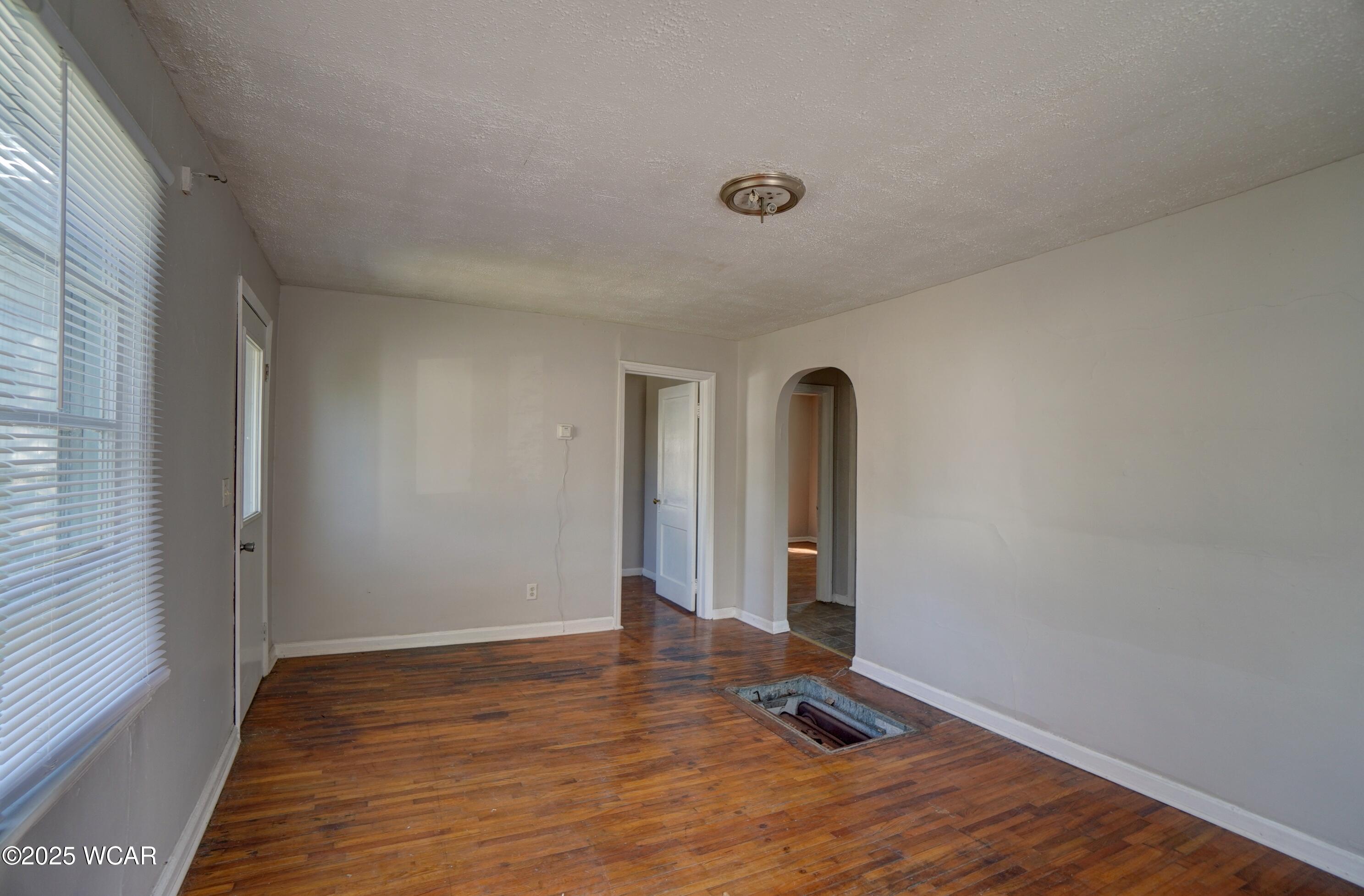 1106 Central Avenue, Lima, Ohio