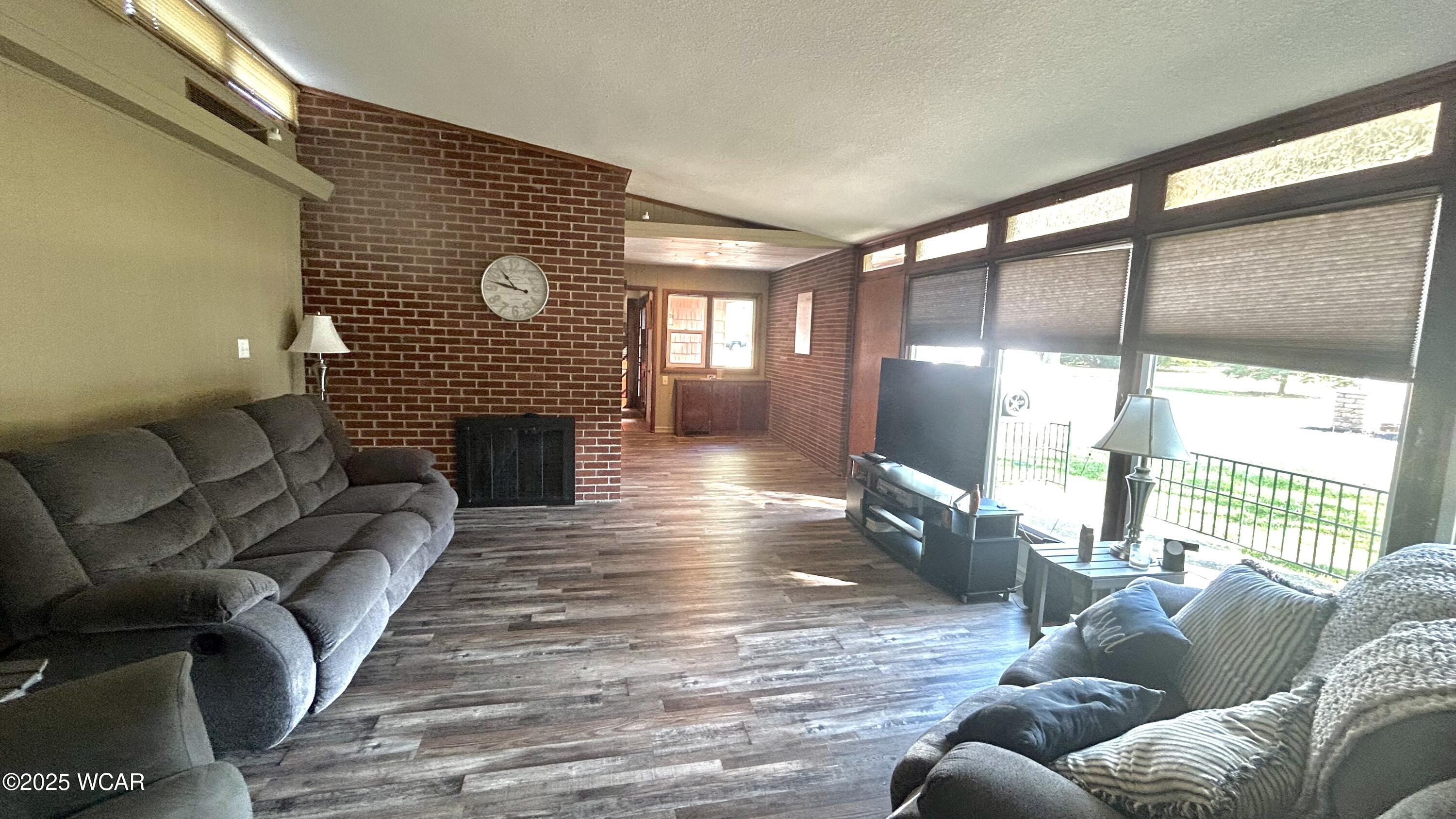 1408 Winghaven Drive, Lima, Ohio