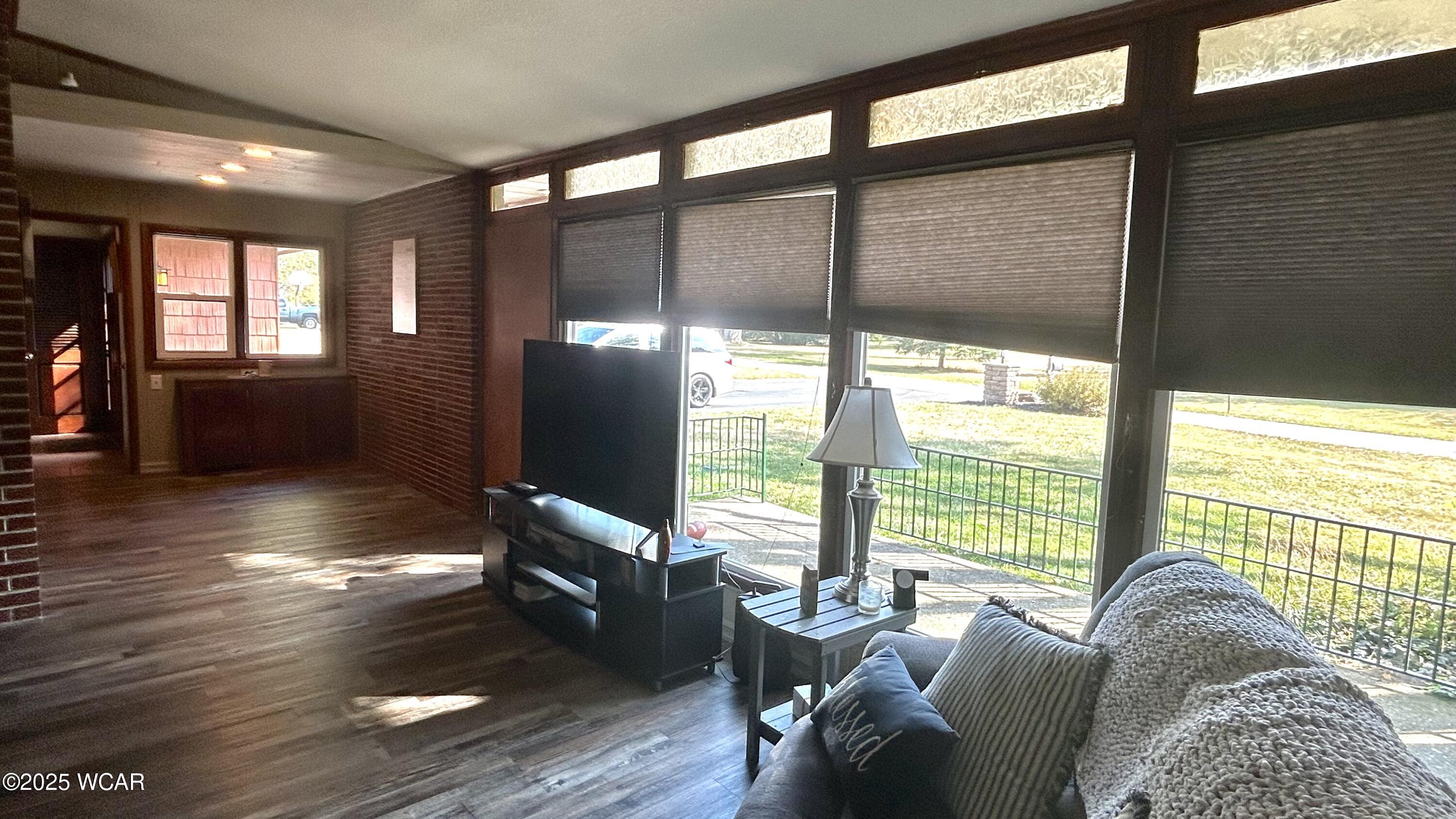 1408 Winghaven Drive, Lima, Ohio