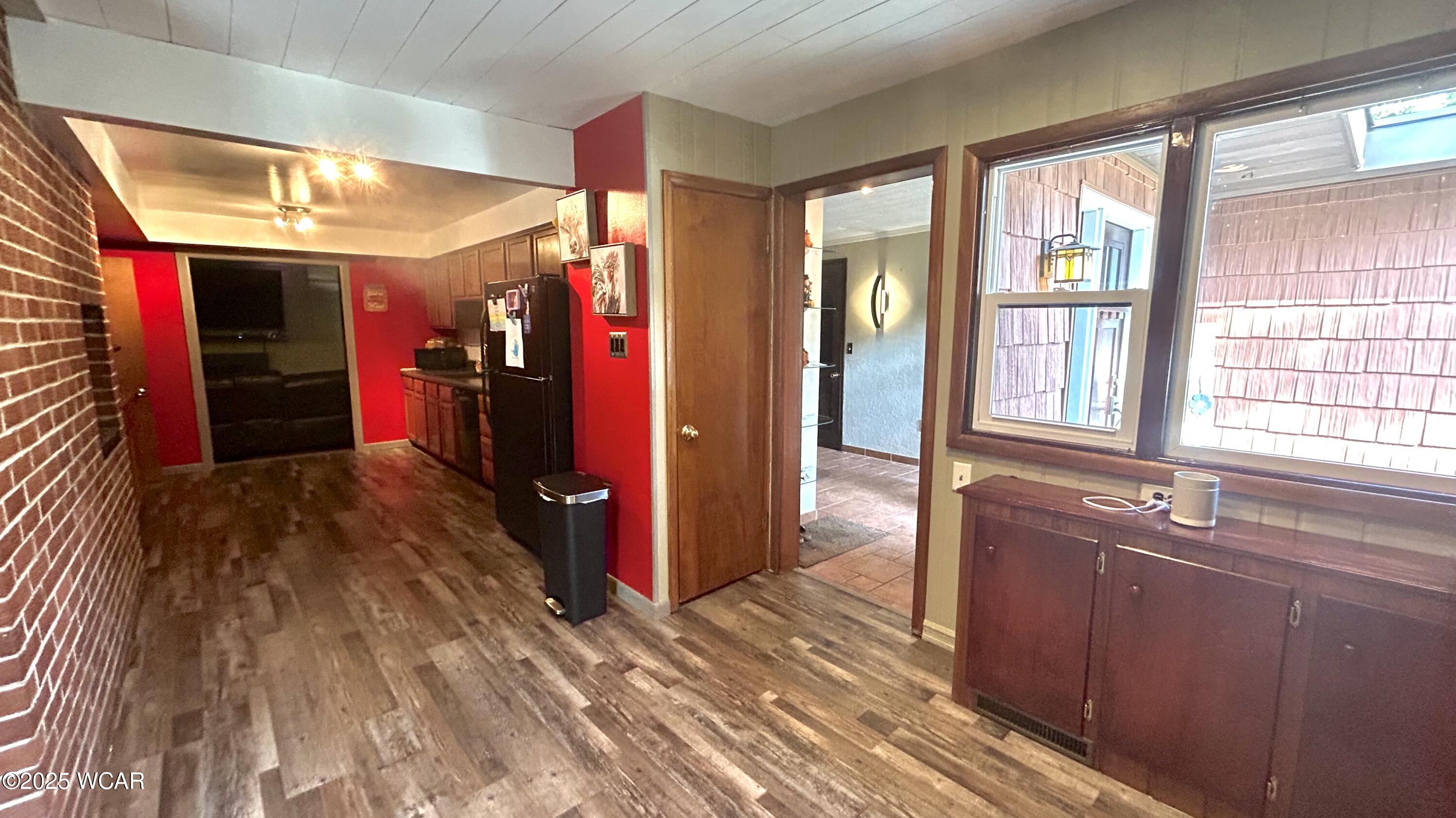 1408 Winghaven Drive, Lima, Ohio