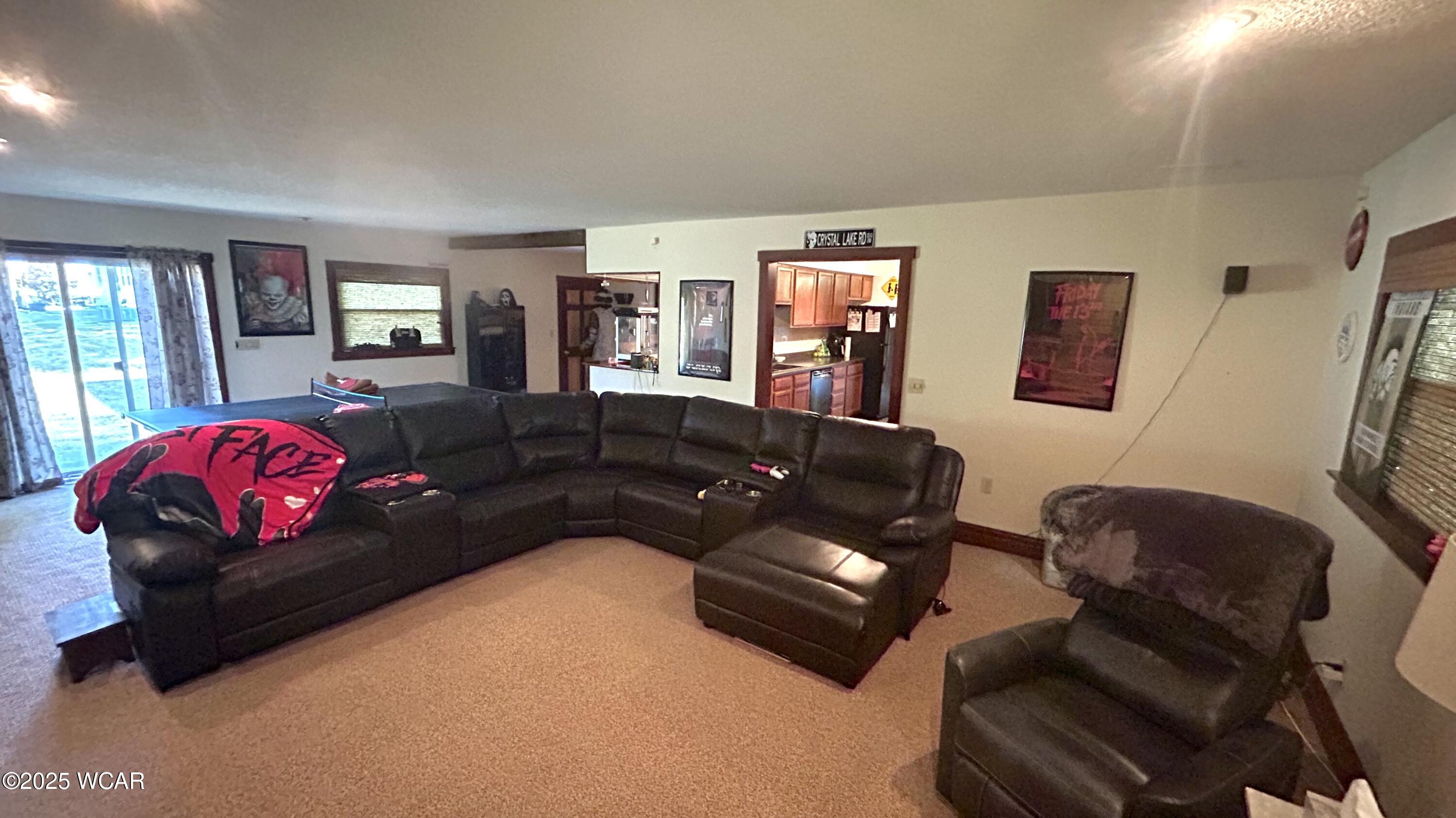 1408 Winghaven Drive, Lima, Ohio