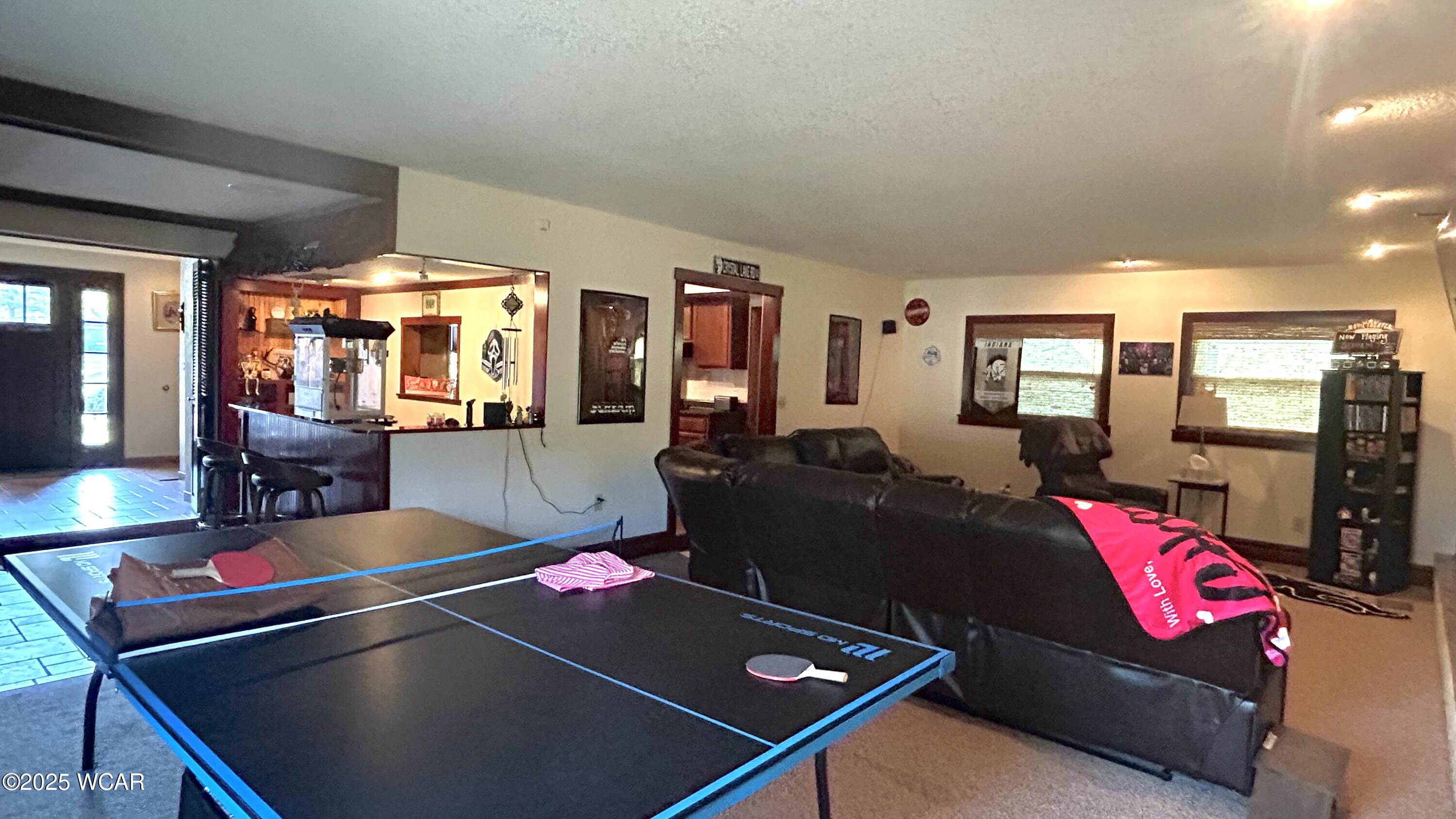 1408 Winghaven Drive, Lima, Ohio