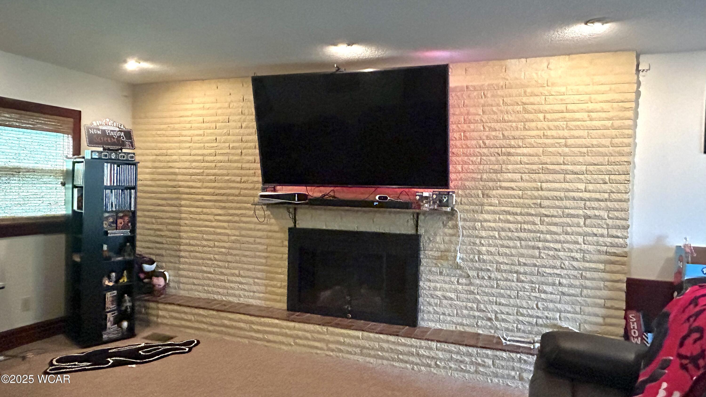 1408 Winghaven Drive, Lima, Ohio