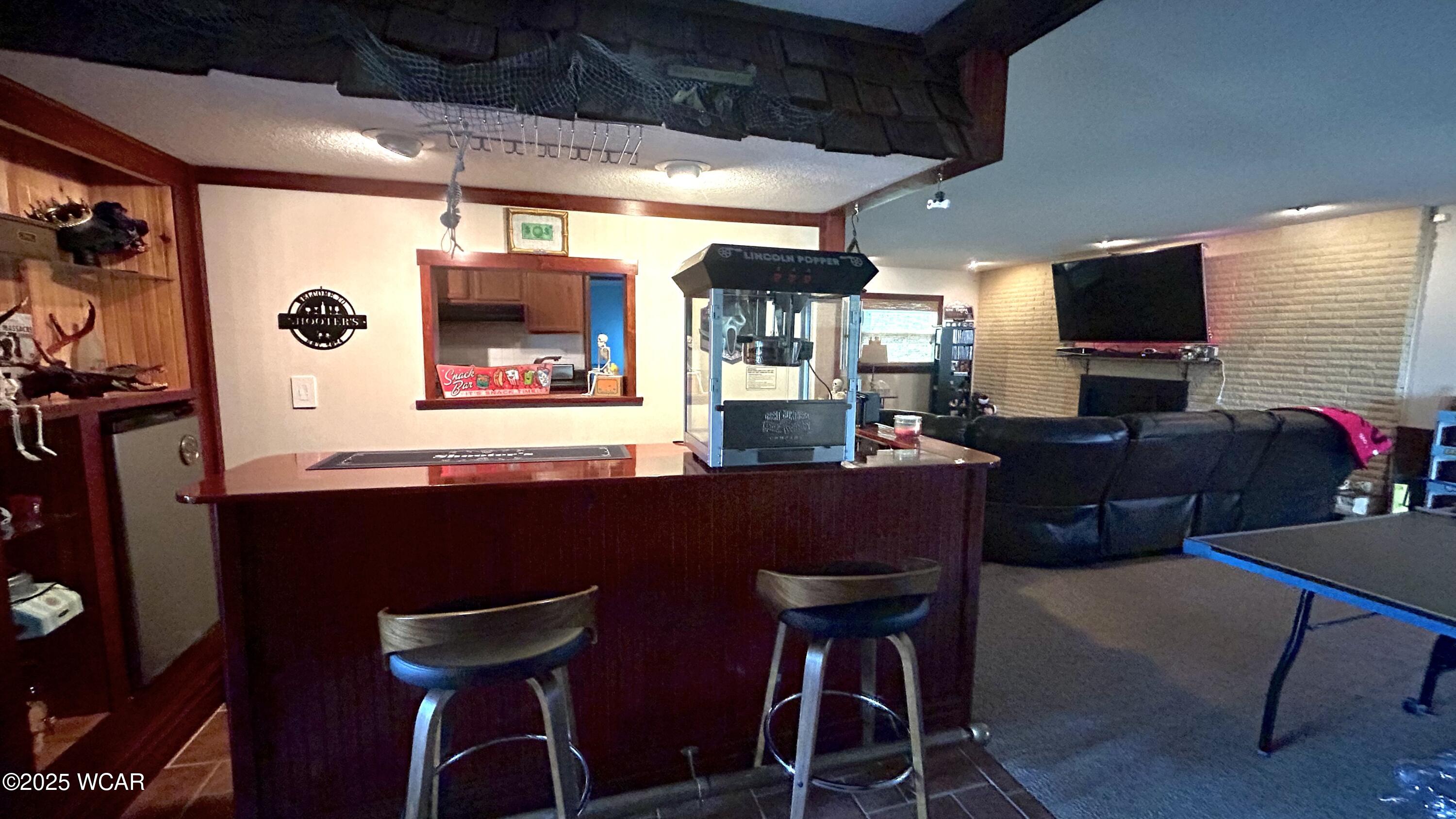 1408 Winghaven Drive, Lima, Ohio