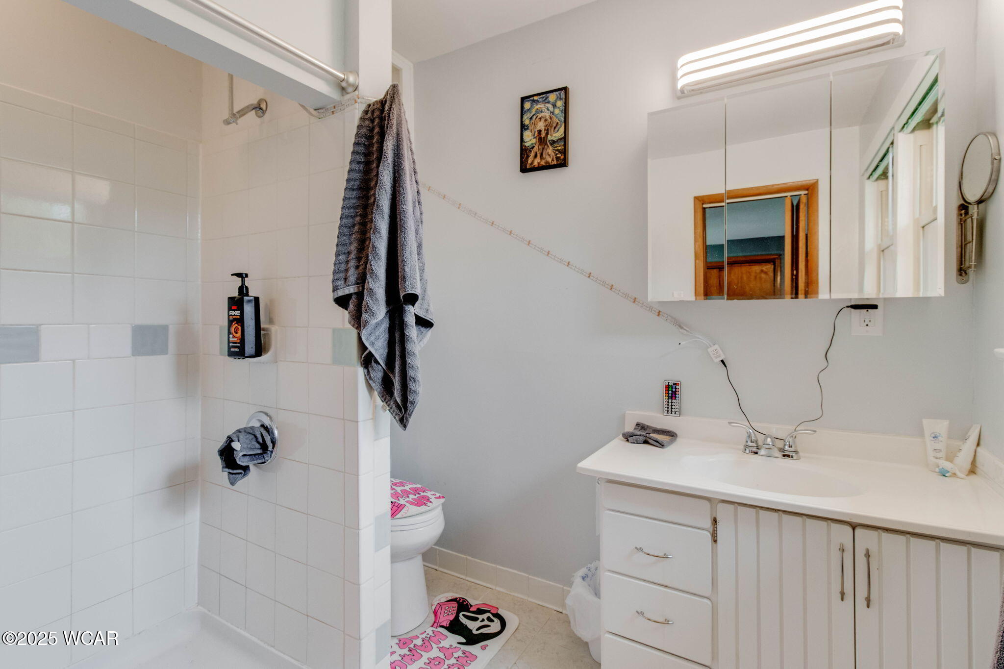 1408 Winghaven Drive, Lima, Ohio