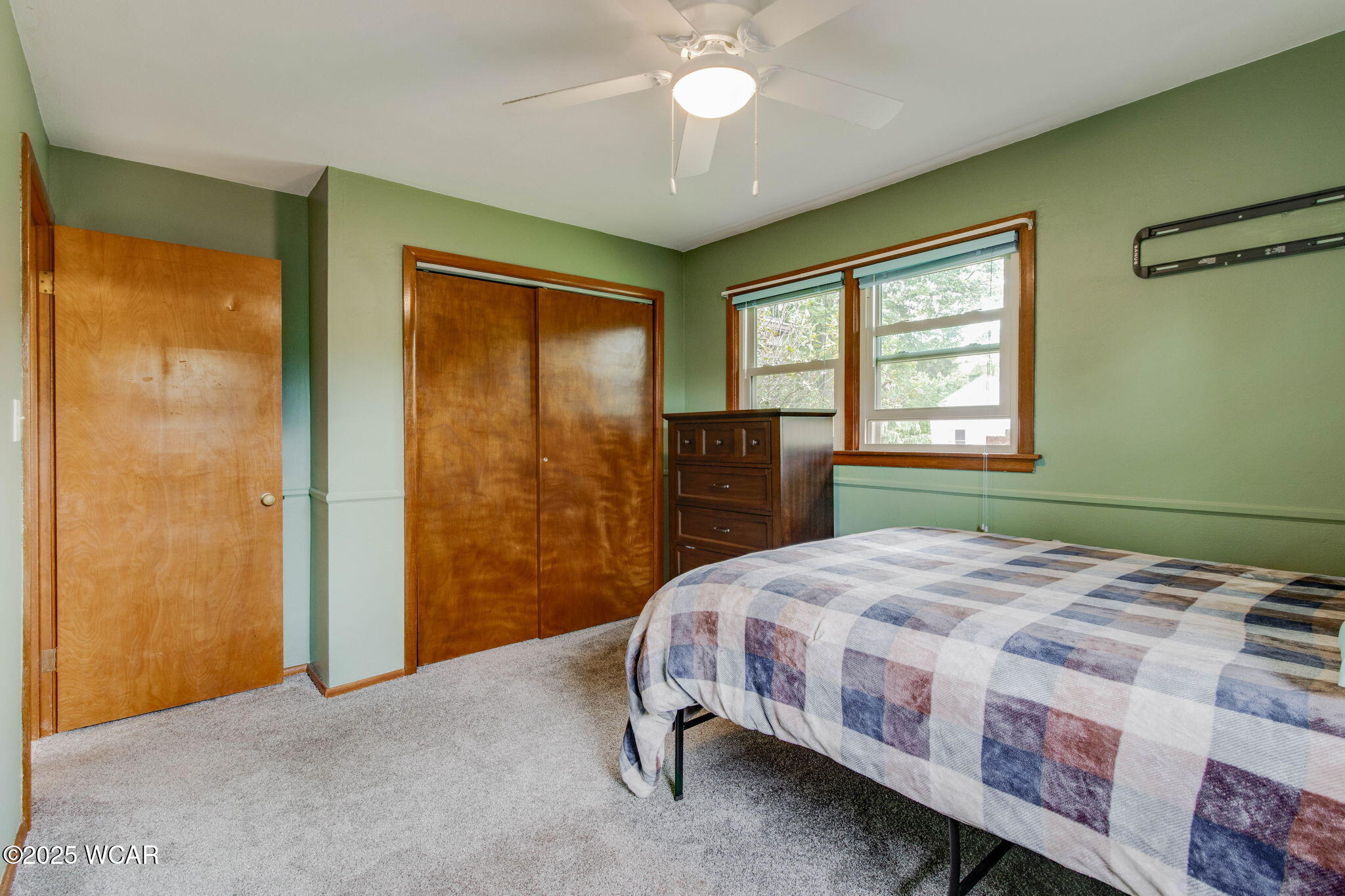 1408 Winghaven Drive, Lima, Ohio