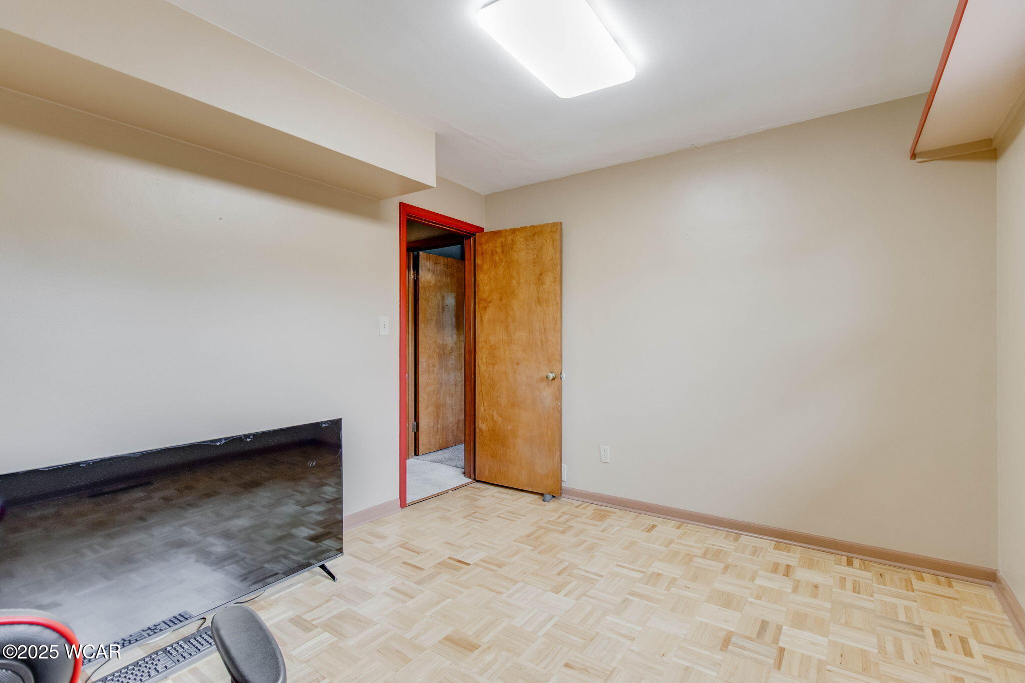 1408 Winghaven Drive, Lima, Ohio