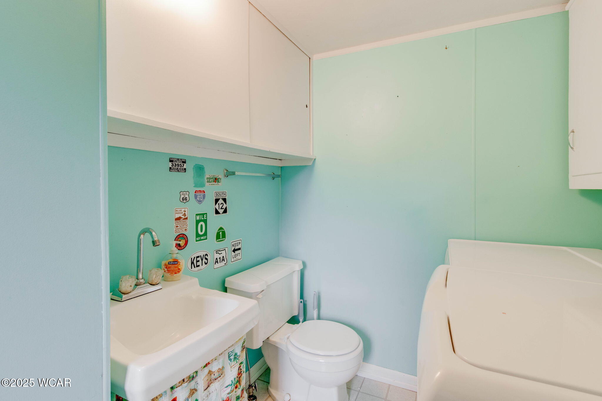 1408 Winghaven Drive, Lima, Ohio