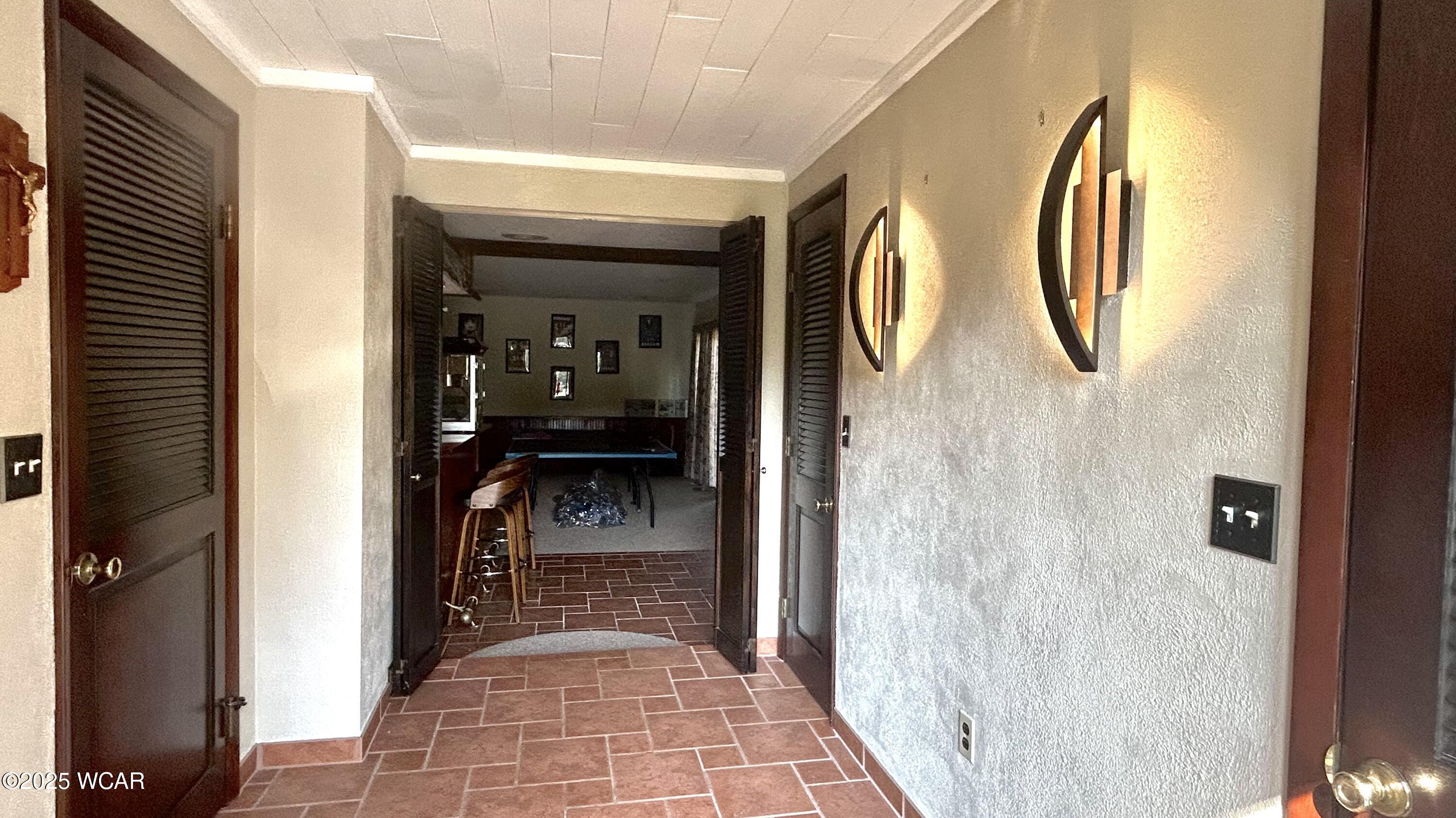 1408 Winghaven Drive, Lima, Ohio