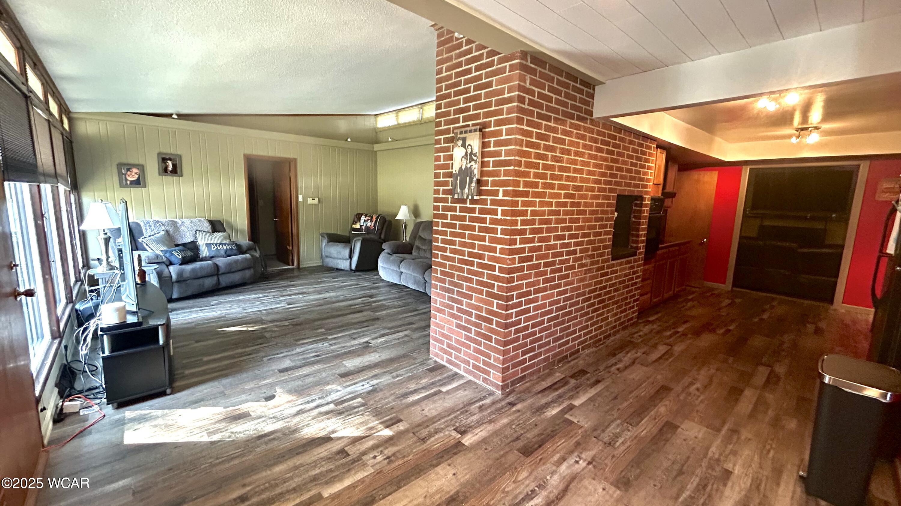 1408 Winghaven Drive, Lima, Ohio