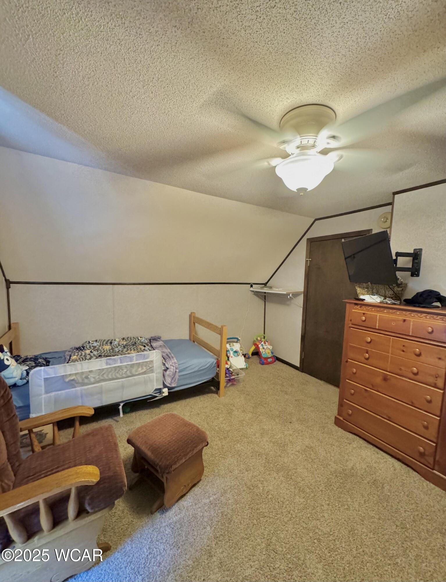 517 Walnut Street, Van Wert, Ohio