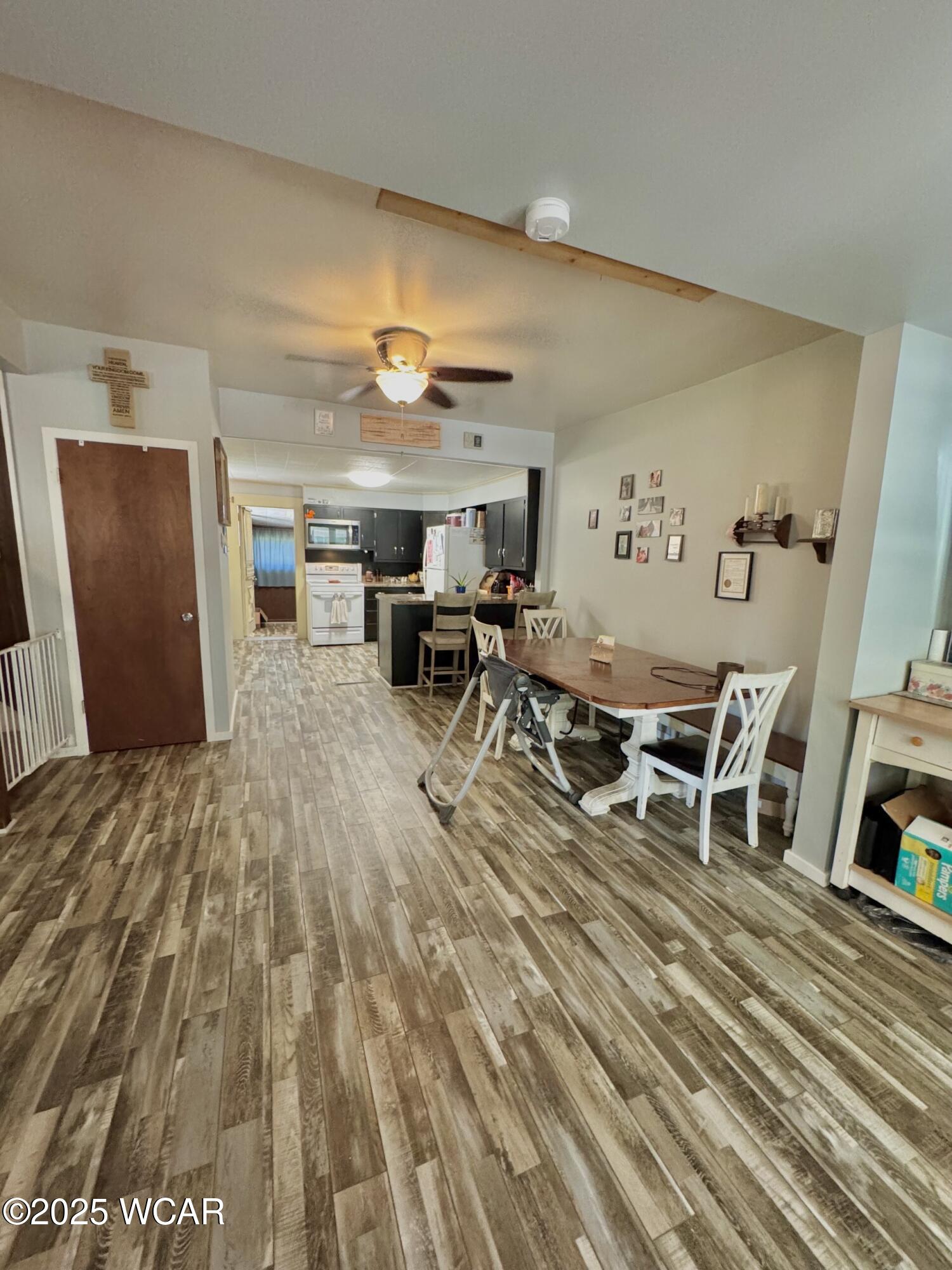 517 Walnut Street, Van Wert, Ohio