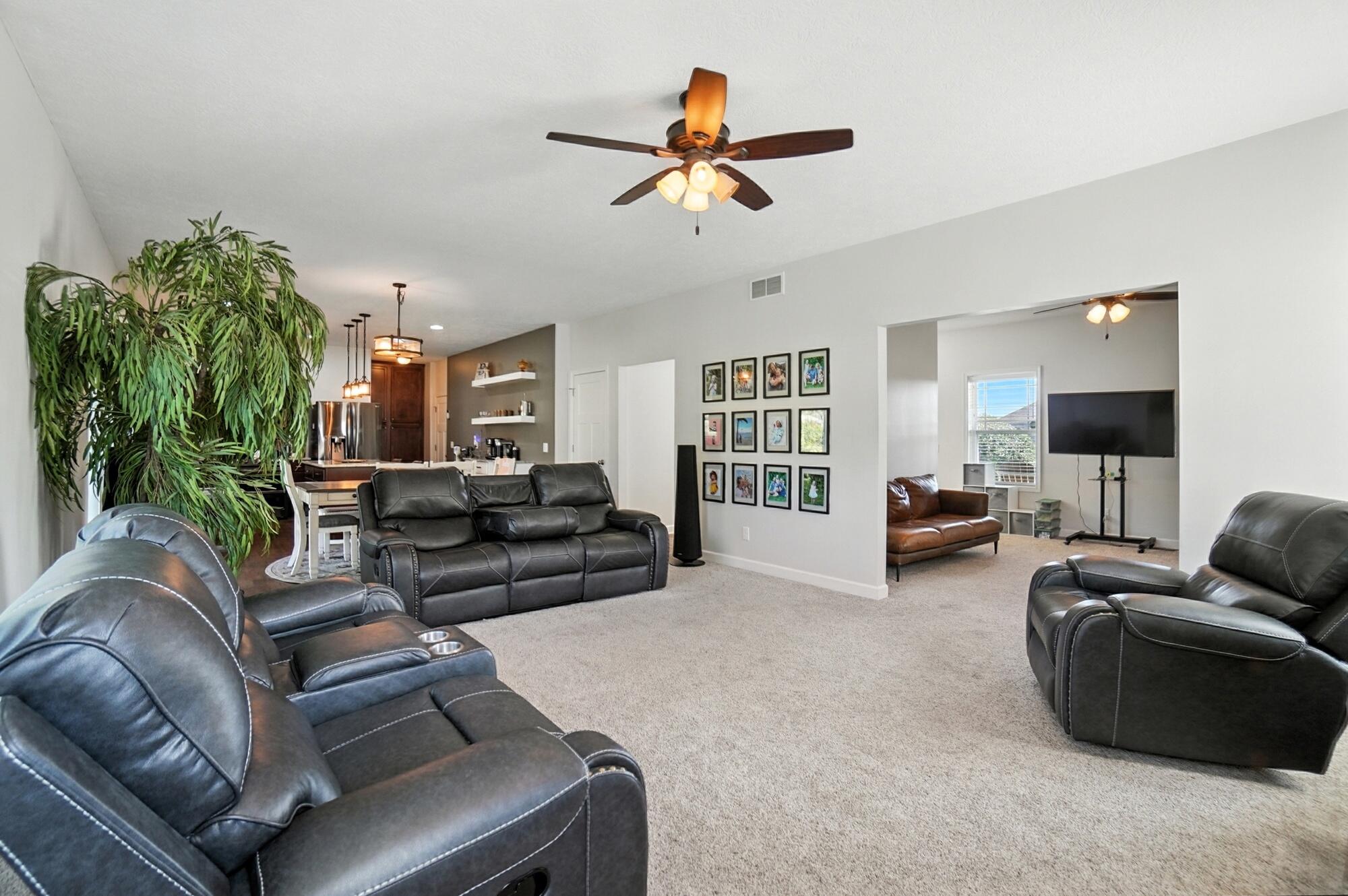 2632 Alexandria Drive, Lima, Ohio 45805