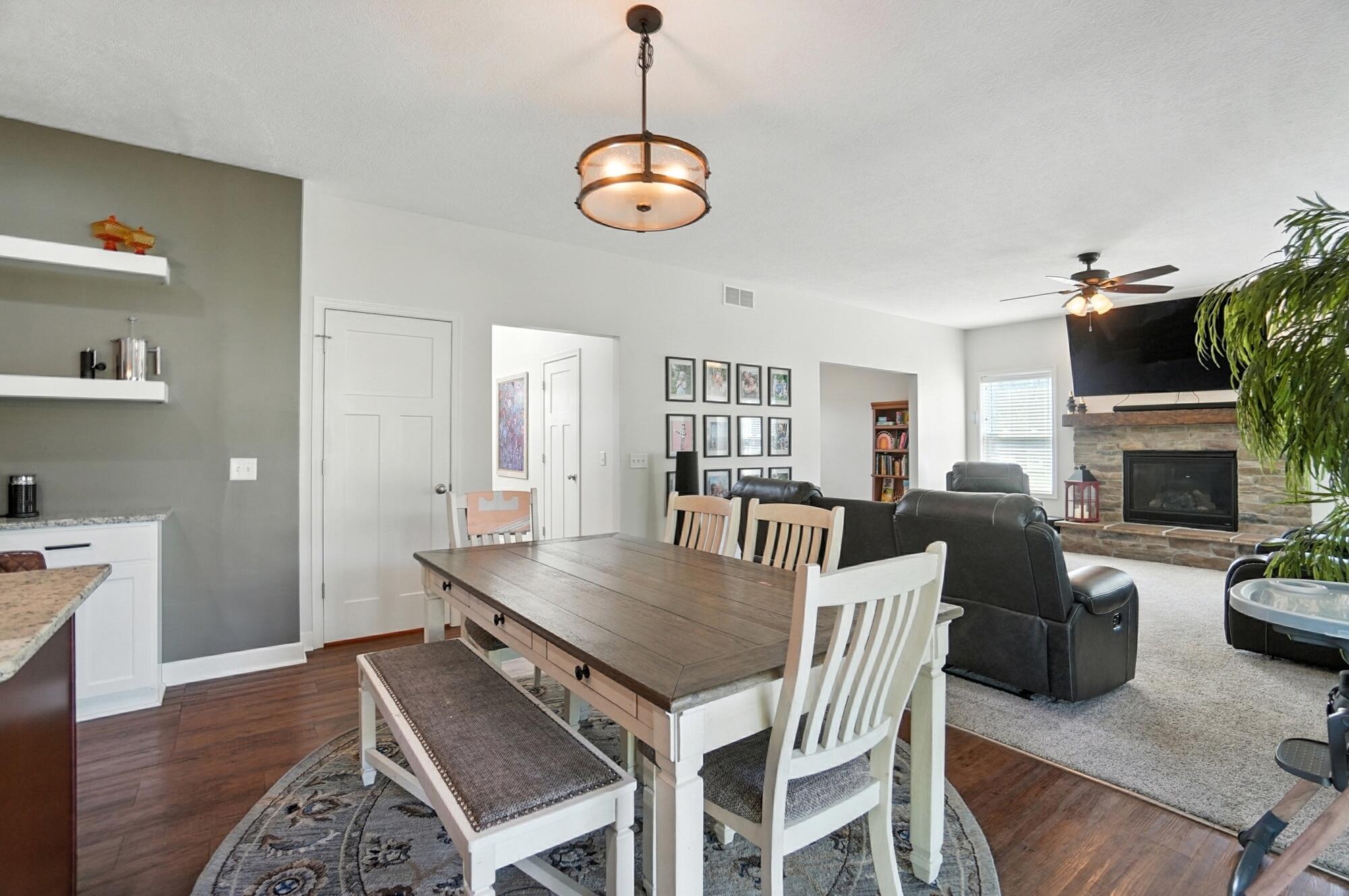 2632 Alexandria Drive, Lima, Ohio 45805