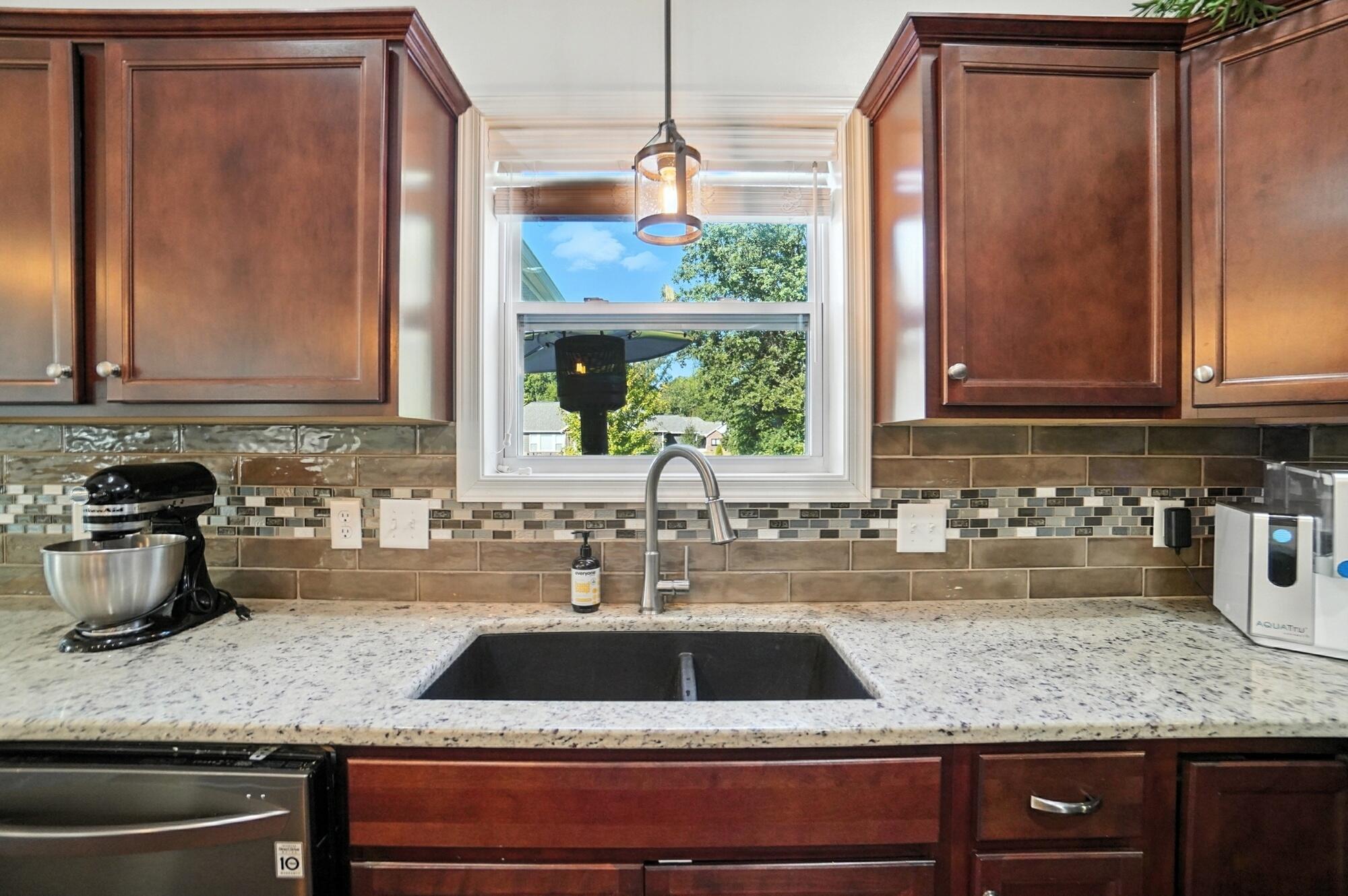 2632 Alexandria Drive, Lima, Ohio 45805