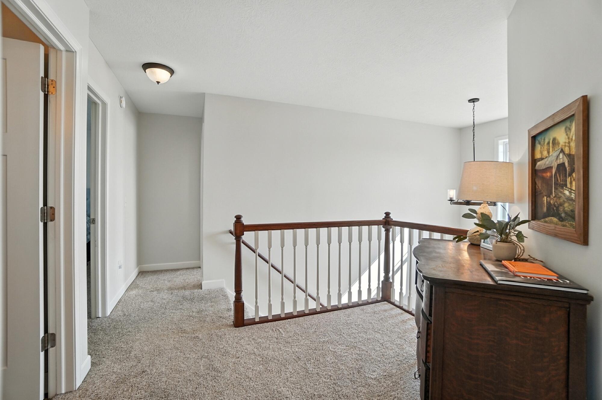 2632 Alexandria Drive, Lima, Ohio 45805