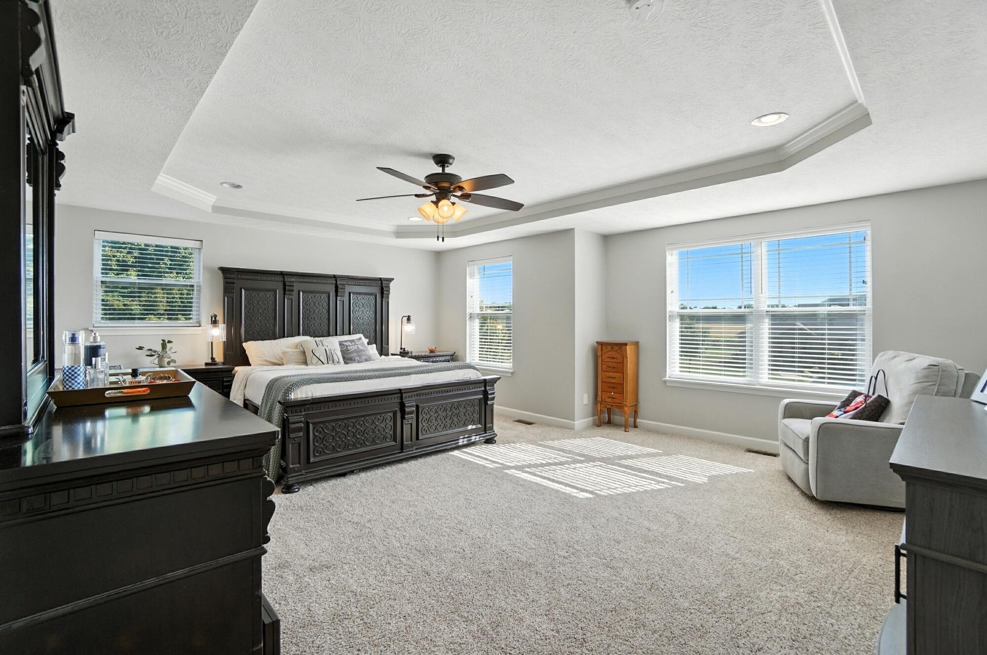 2632 Alexandria Drive, Lima, Ohio 45805