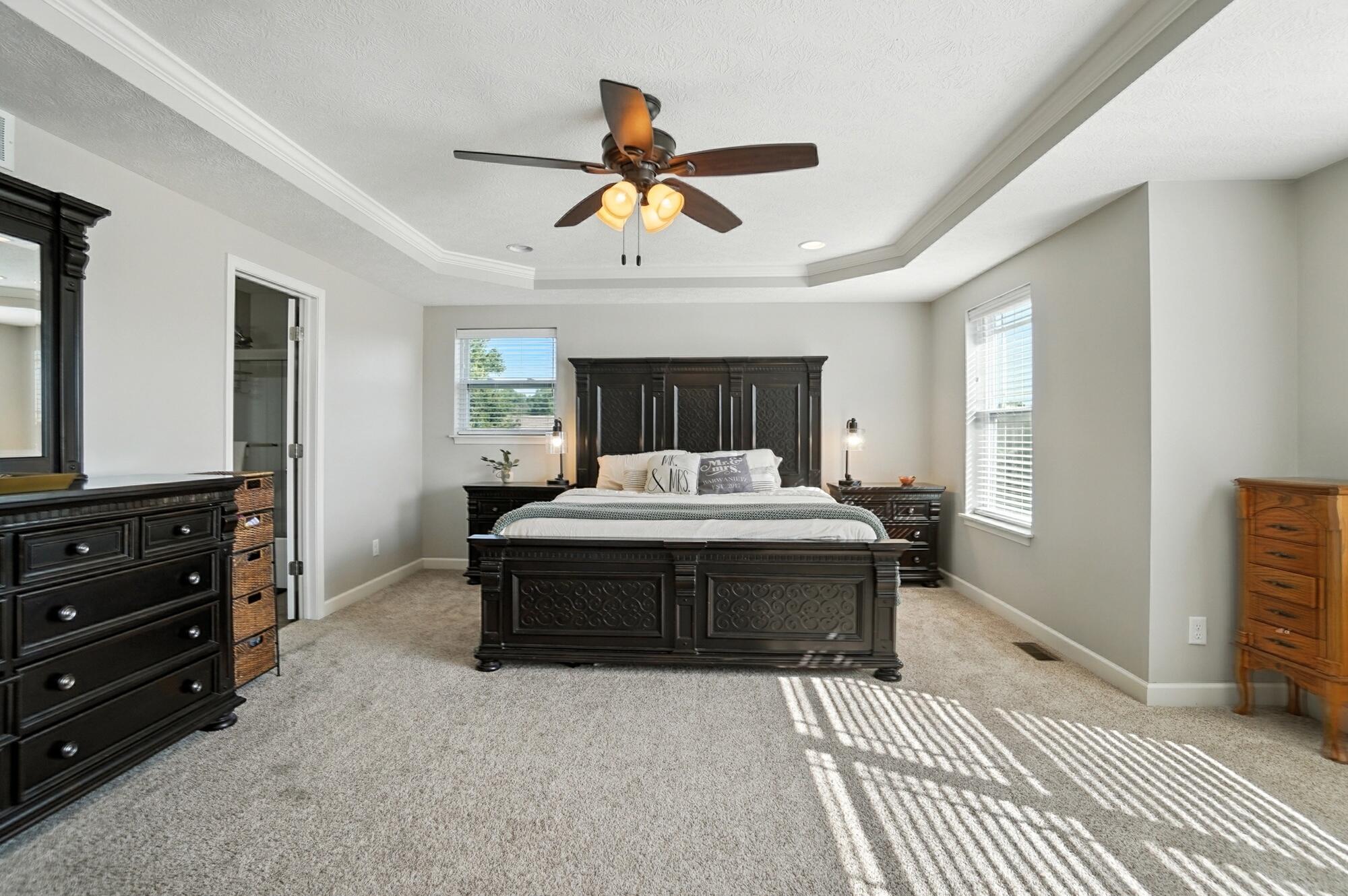 2632 Alexandria Drive, Lima, Ohio 45805